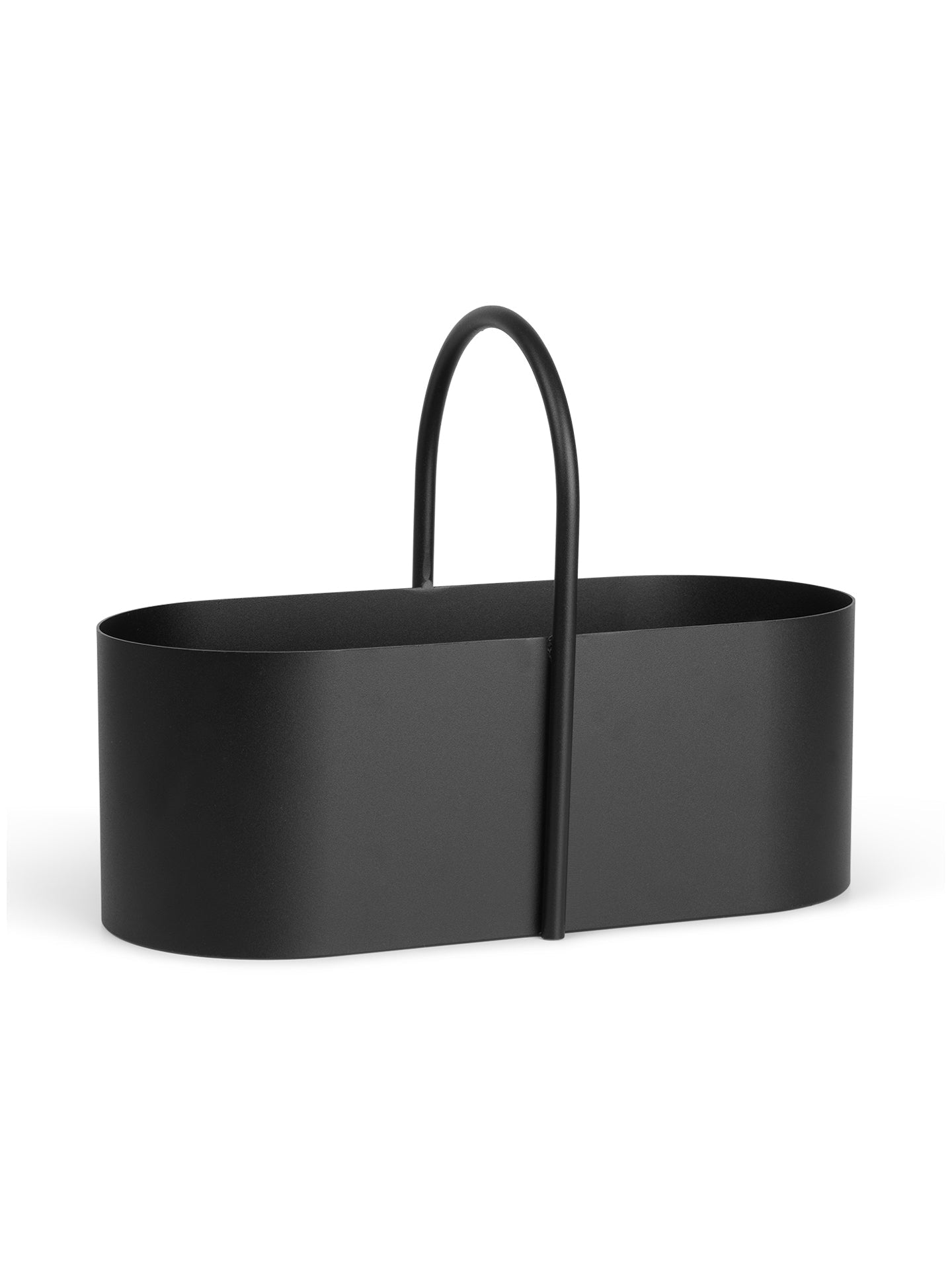 Skrzynka GRIB TOOLBOX czarny