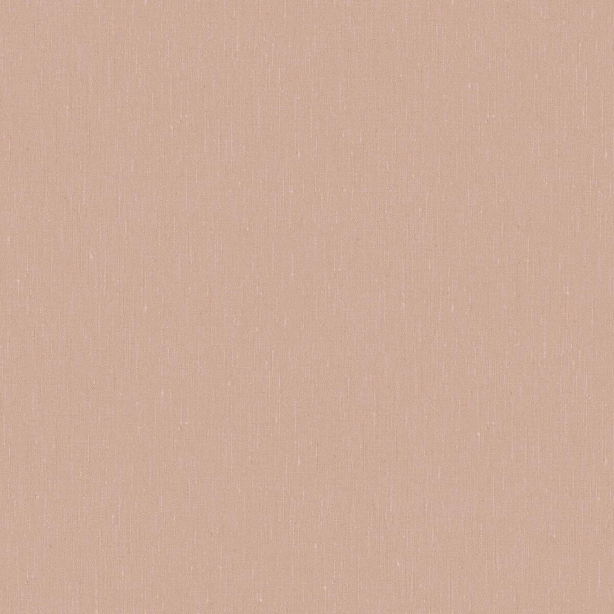 Tapeta strukturalna imitująca len LINEN - RASPBERRY malinowy