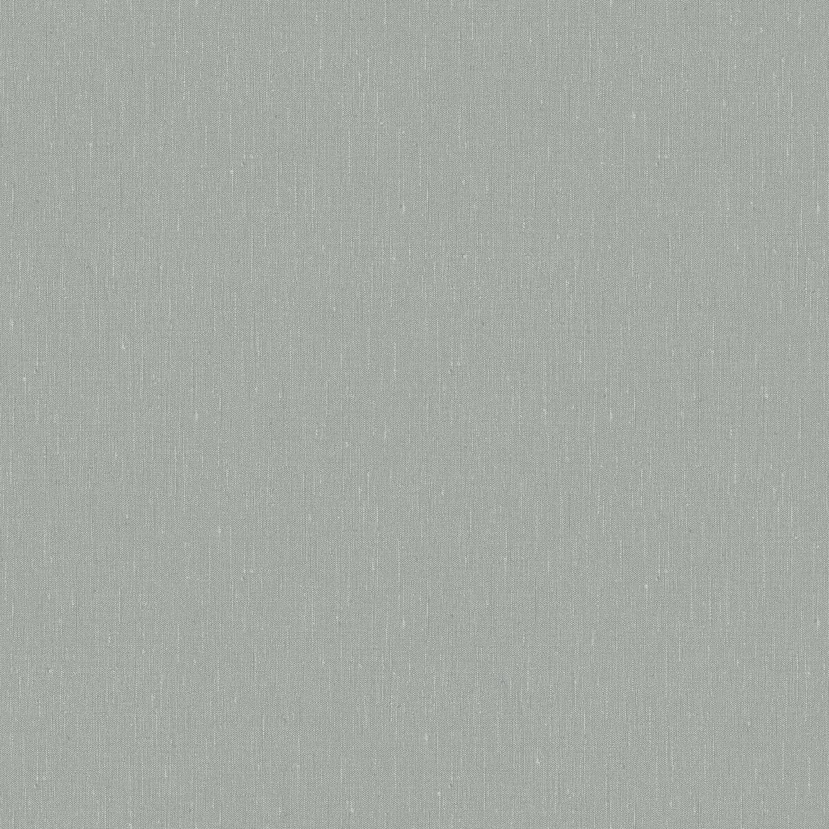 Strukturierte Tapete, die Leinen imitiert - VINTAGE BLAU vintage blau