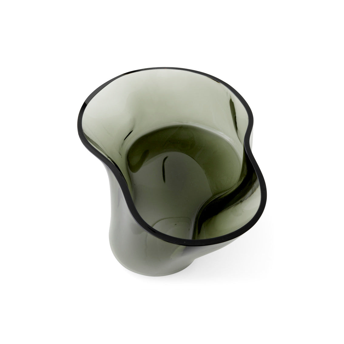 Misa AER glass
