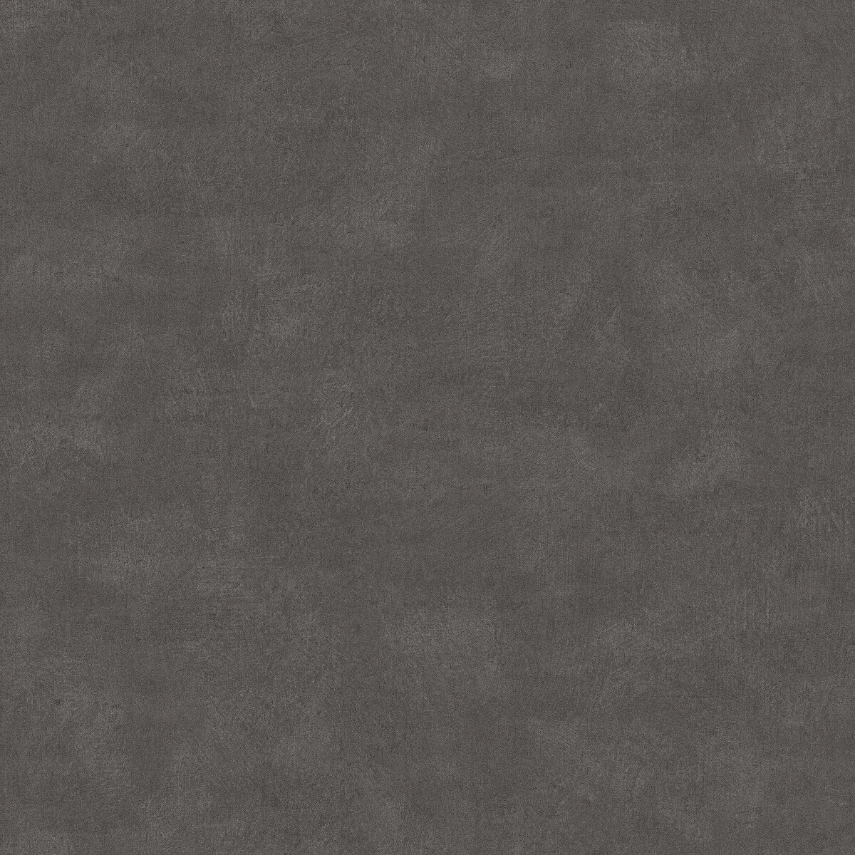Tapeta imitująca płótno SHADES - ANTHRACITE antracytowy