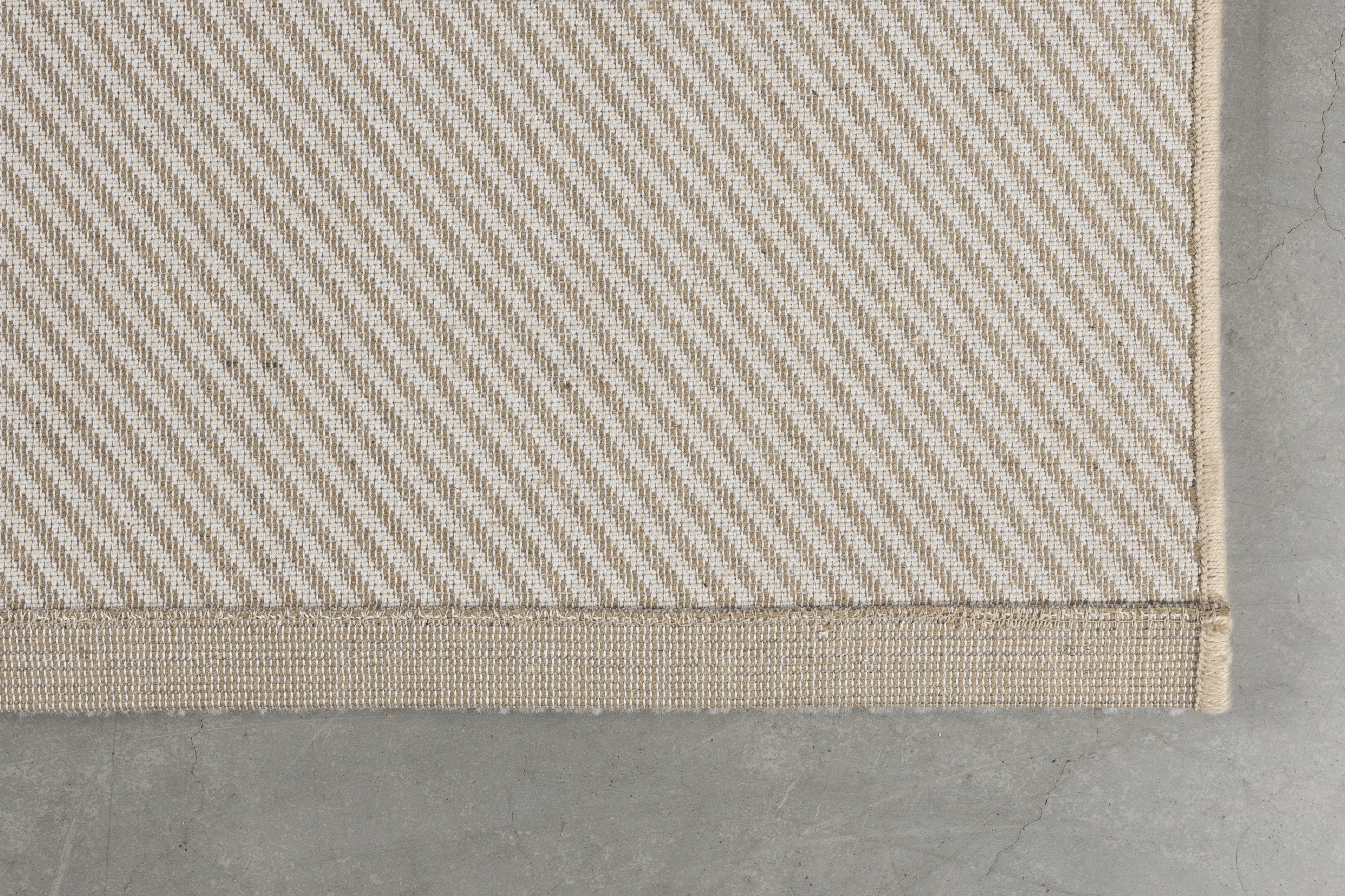DREAM sand beige rug