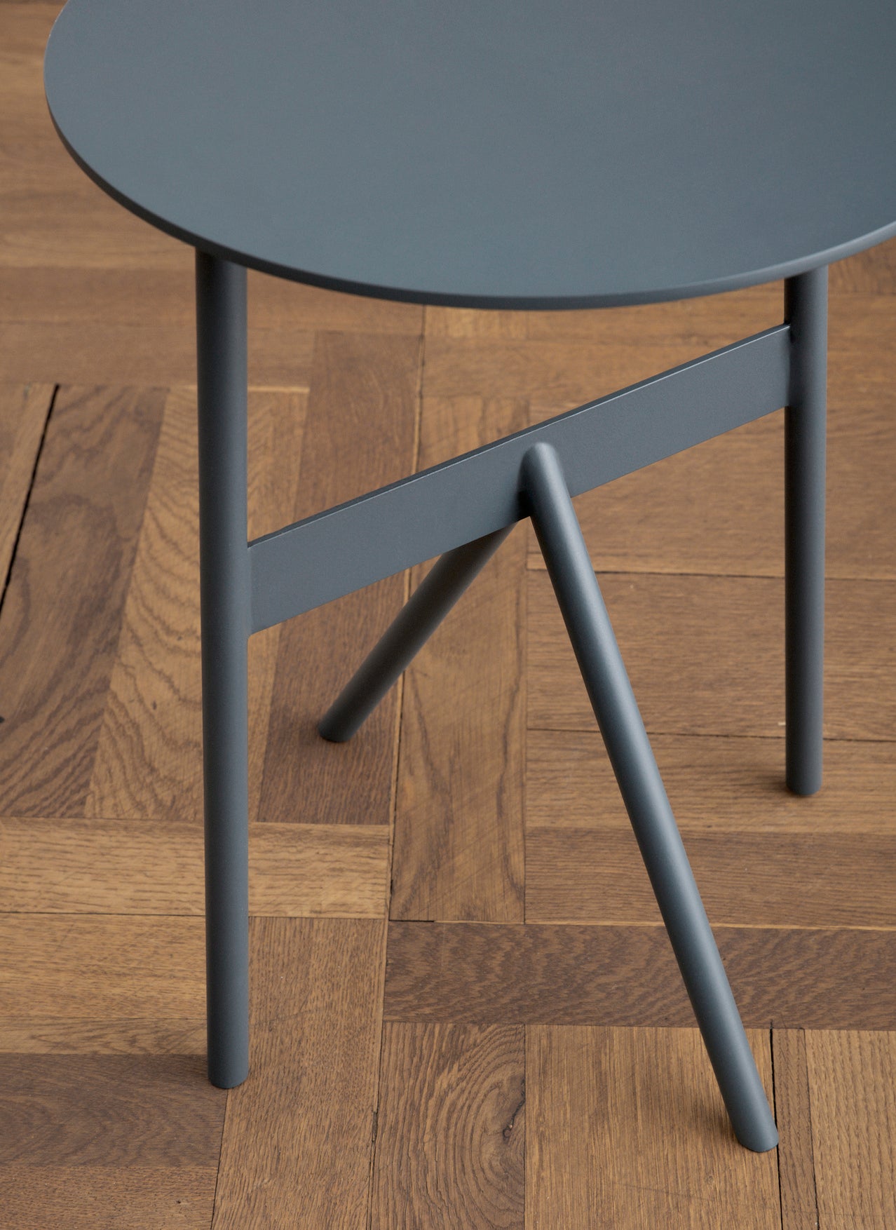 STOCK STOCK SONDER TABLE