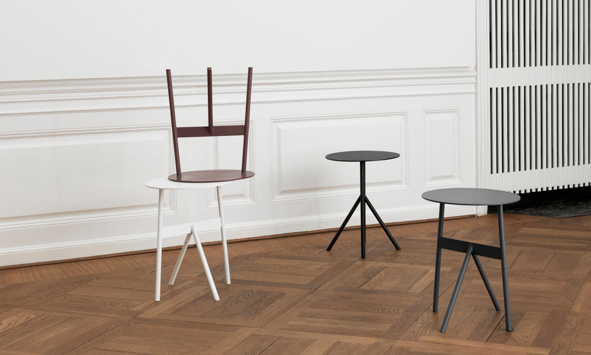Stock Sondertabelle