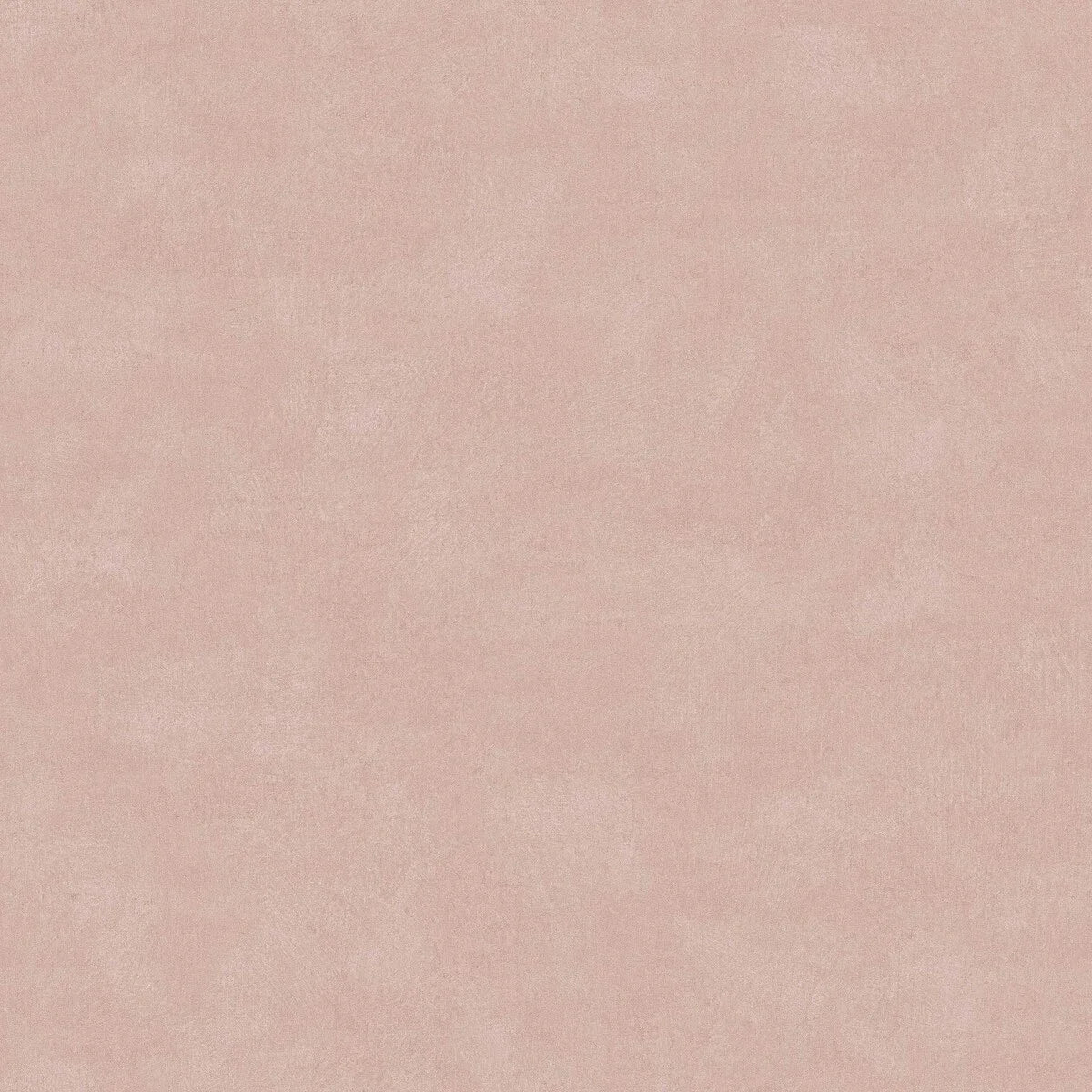 Tapeta imitująca płótno SHADES - RHODONITE jasny różowy