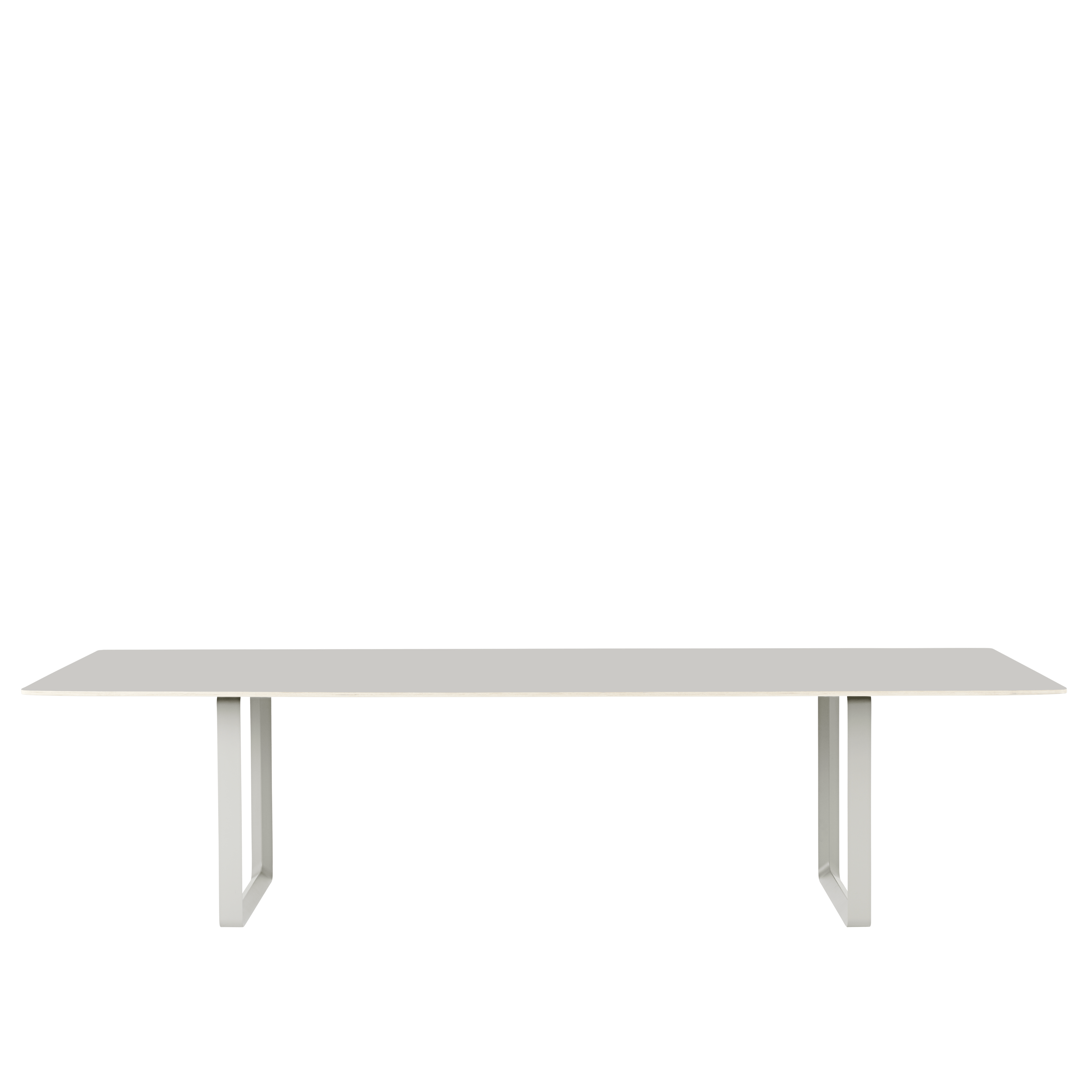 Stół 70/70 szary