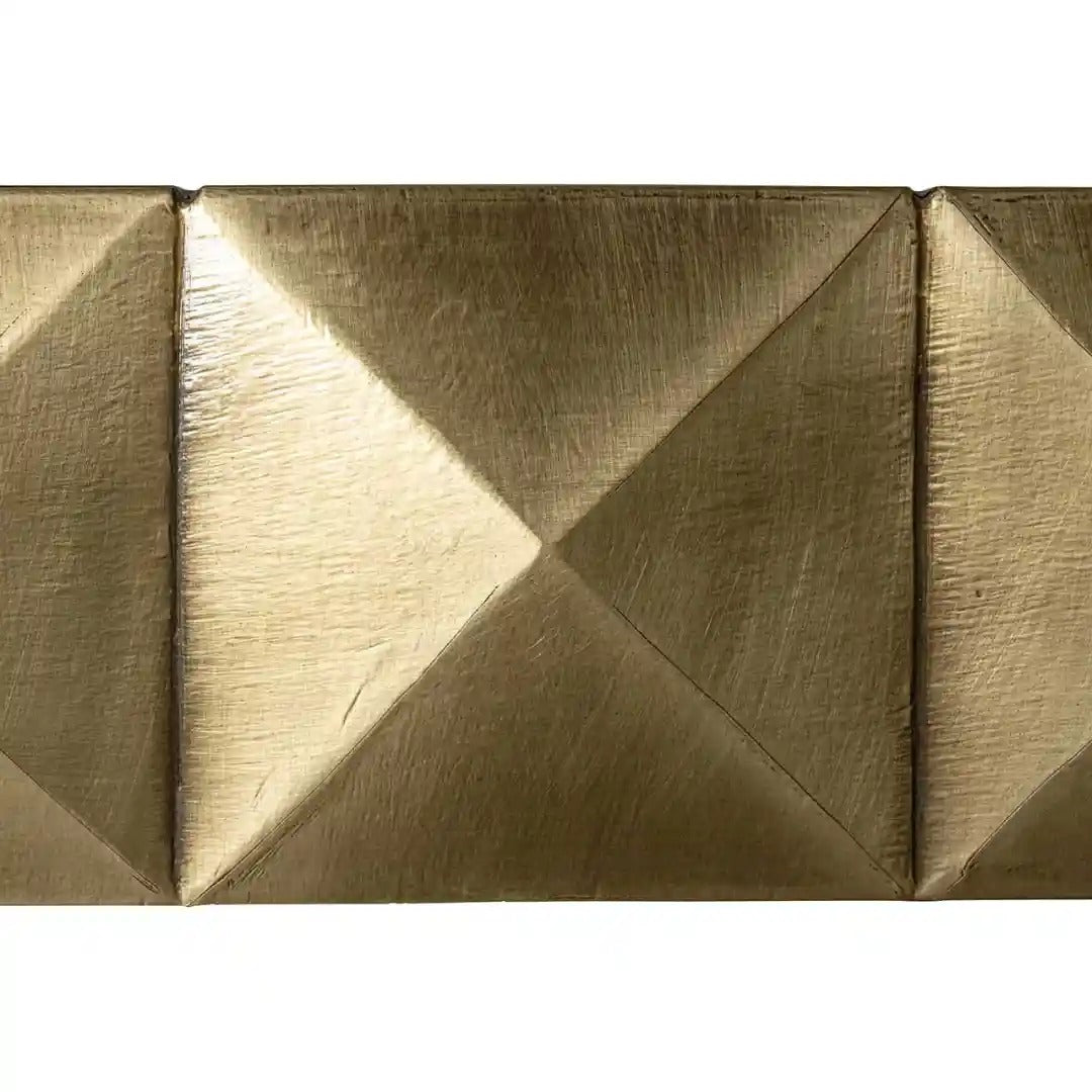 COLLADA Console gold
