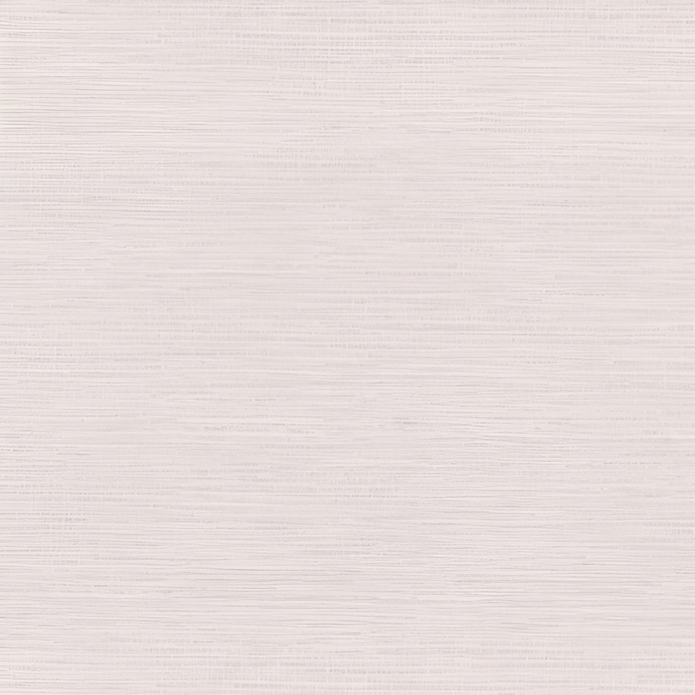 Strukturierte Tapete, die Leinwand imitiert OCCITAN - IVOIRE Elfenbein