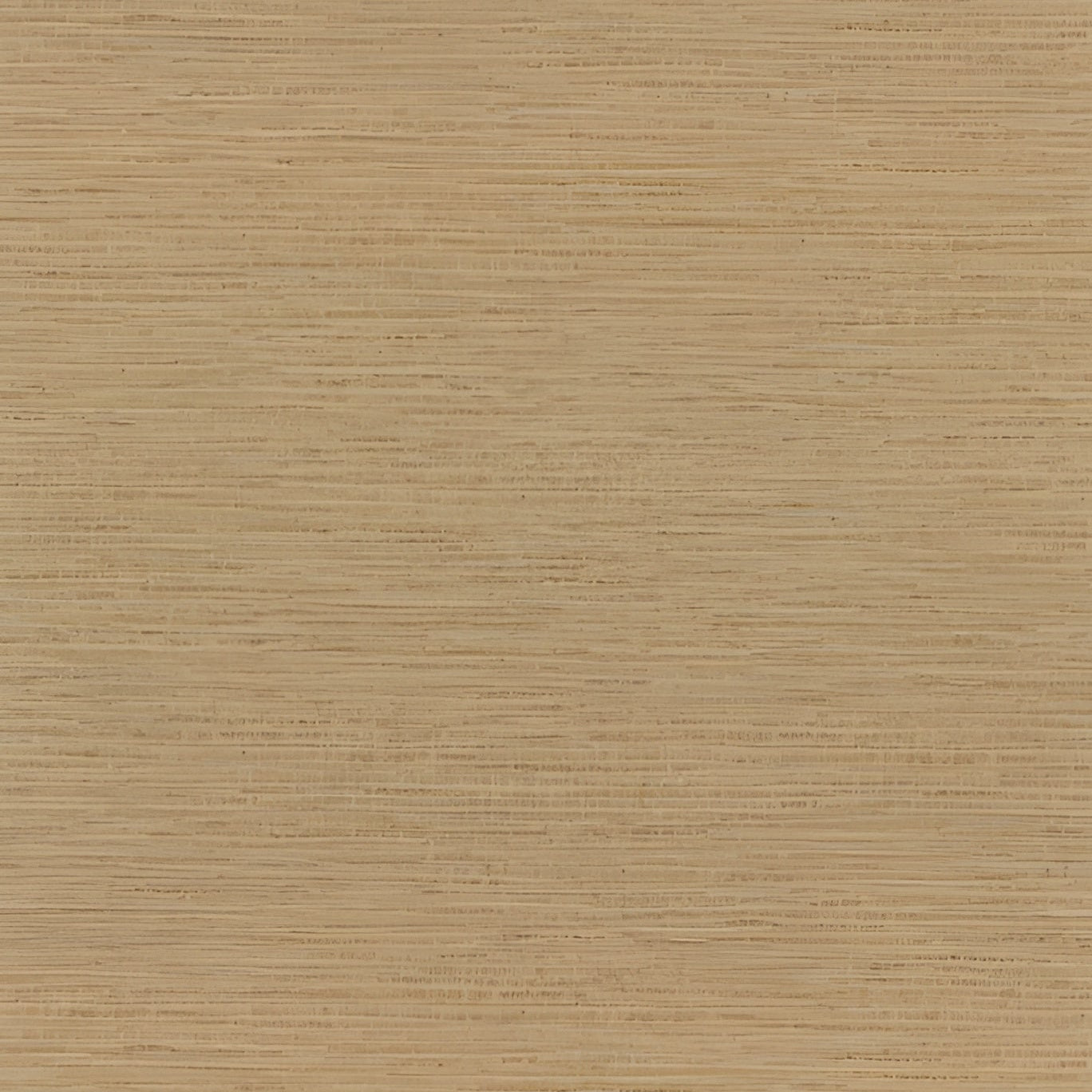 Structural wallpaper imitating canvas OCCITAN - MORDORE golden brown