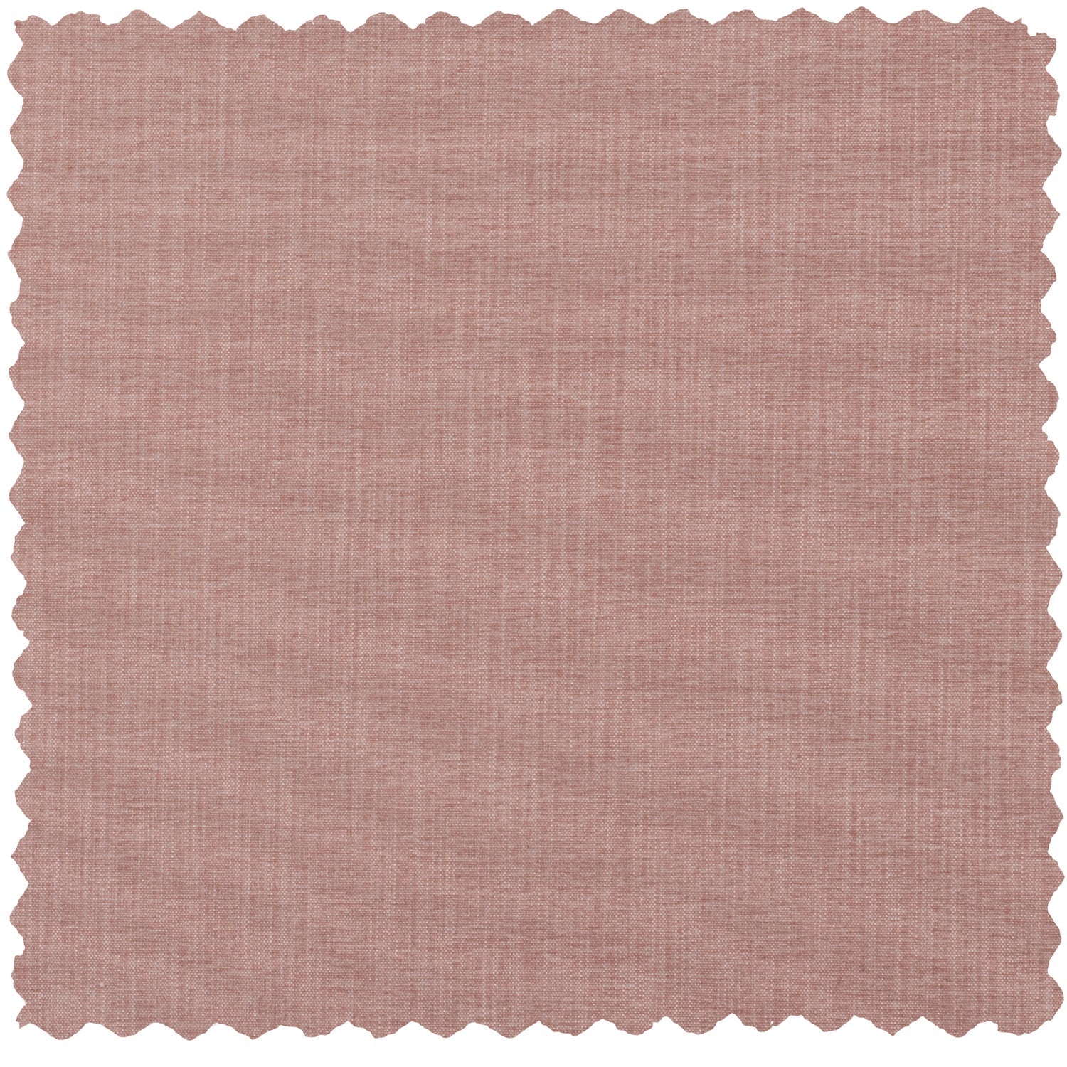 Sofa FAMILY - Endmodul links rosa