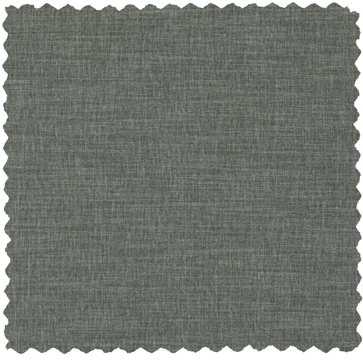 Sessel / Modul FAMILY grün