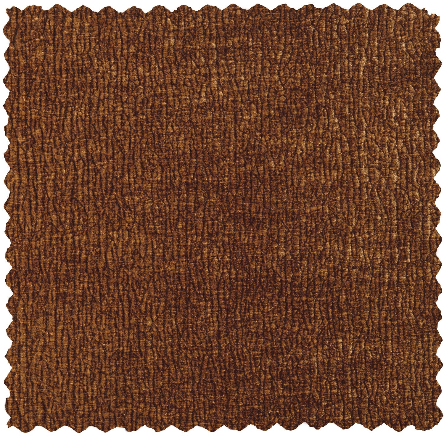 Bank VOGUE braunes Chenille