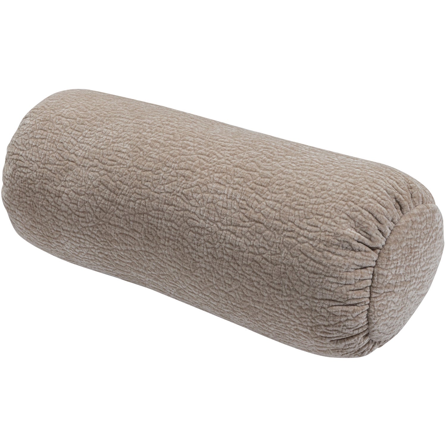 Poduszka BAGGY 3D piaskowy