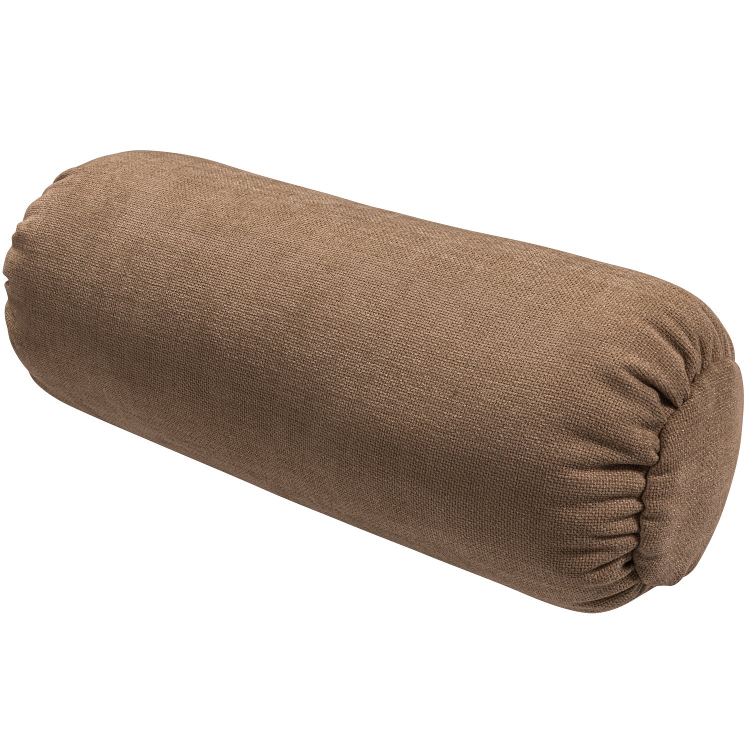 Poduszka BAGGY brązowy