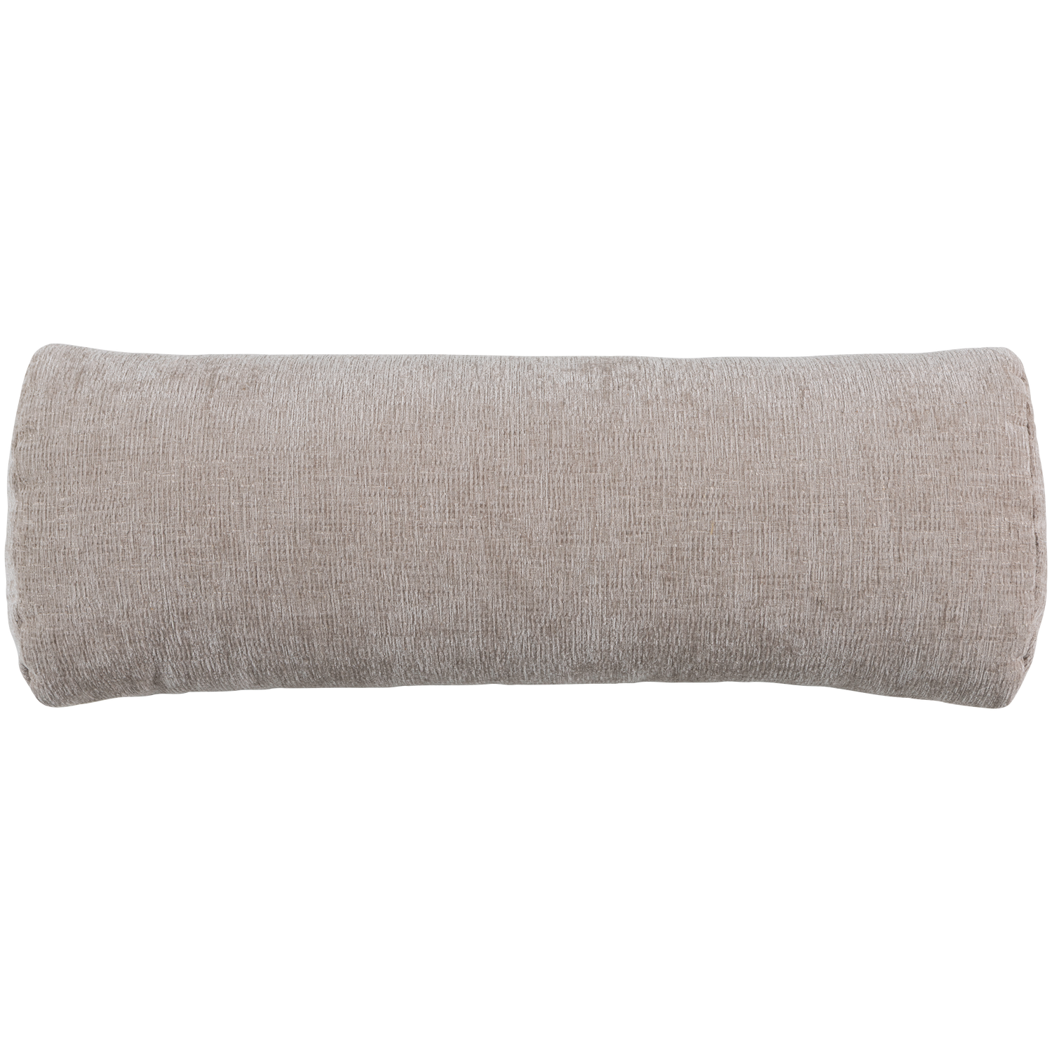Sofa półokrągła 4-osobowa BATAVIER piaskowy