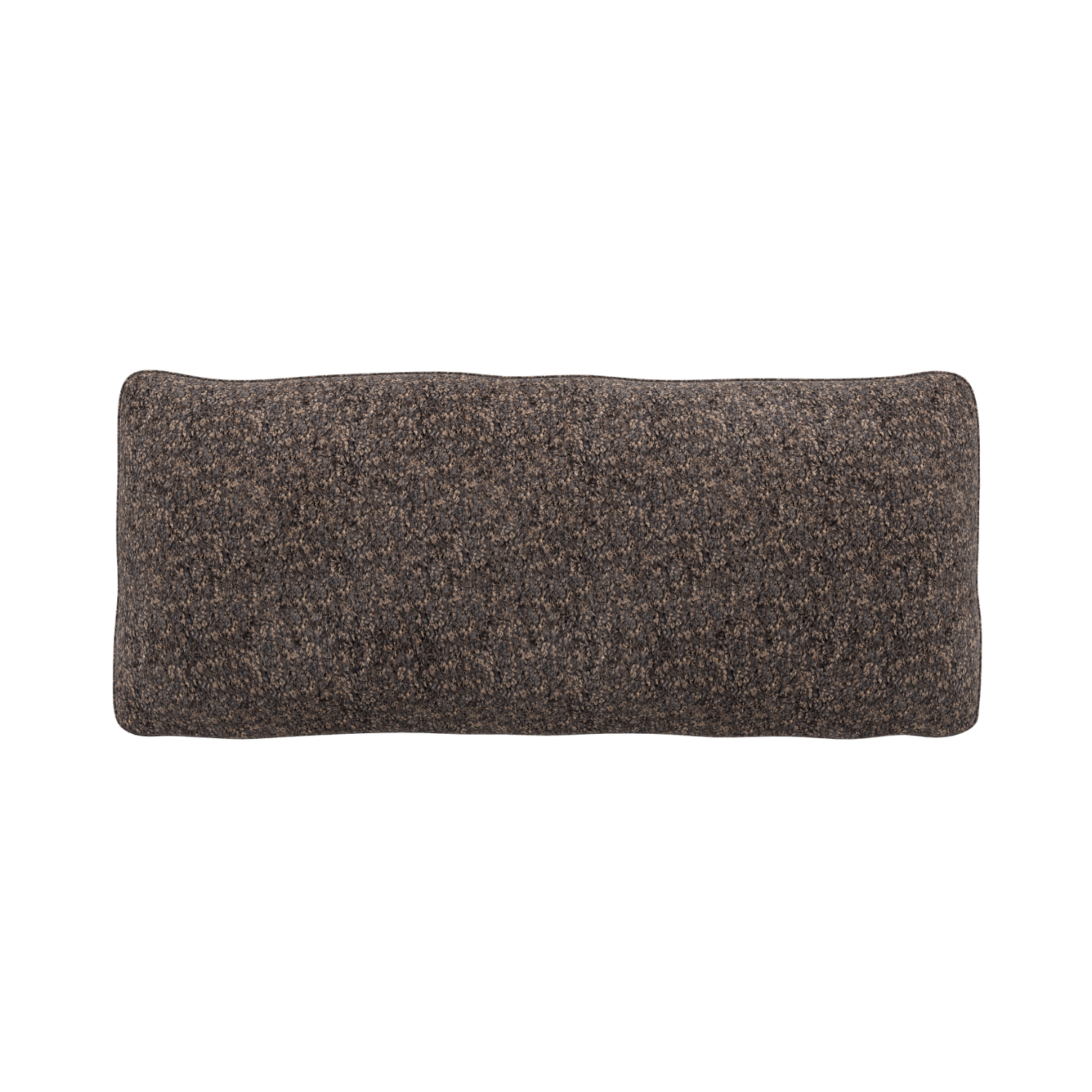 MOJO Cushion Brown Lamb