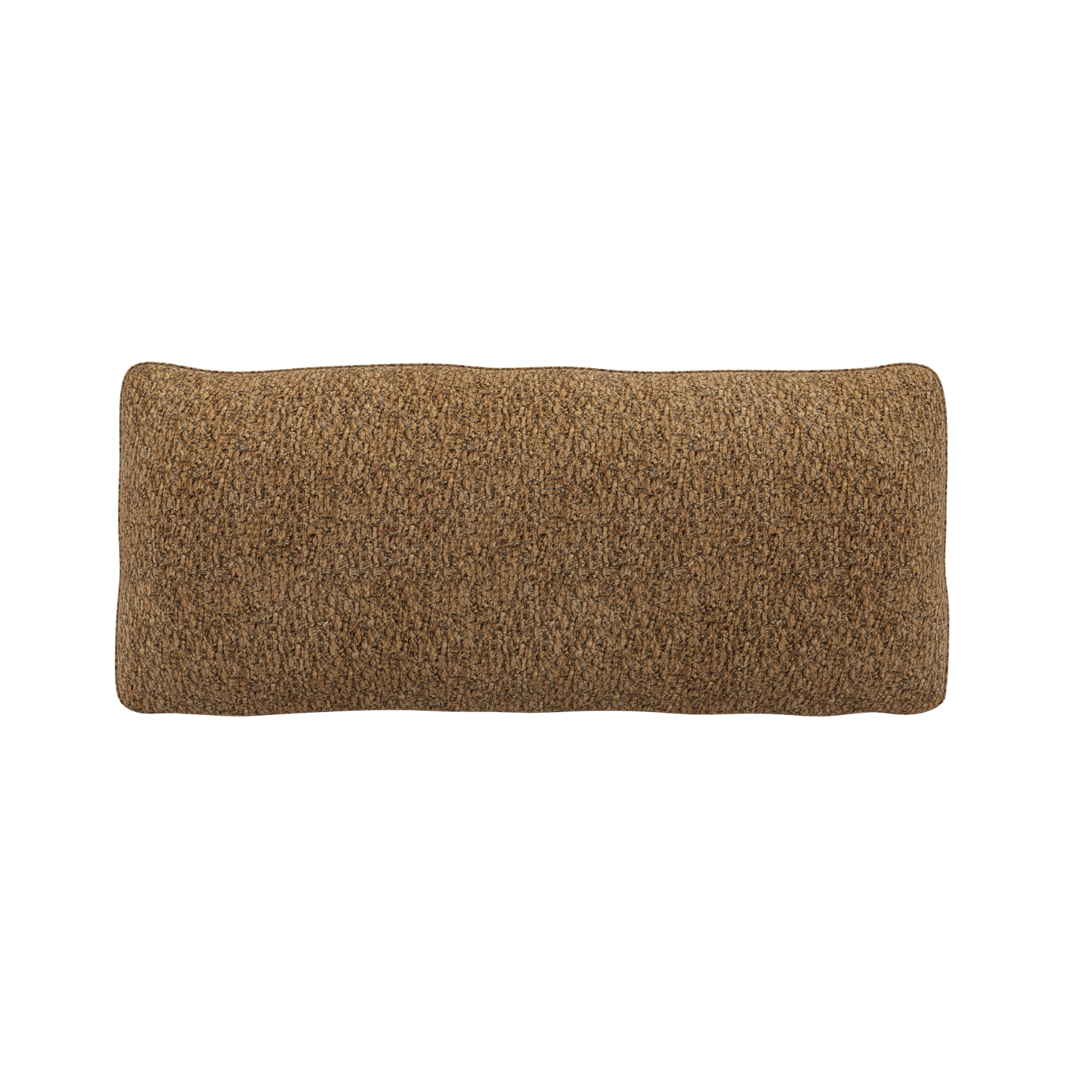 Poduszka MOJO miodowy baranek