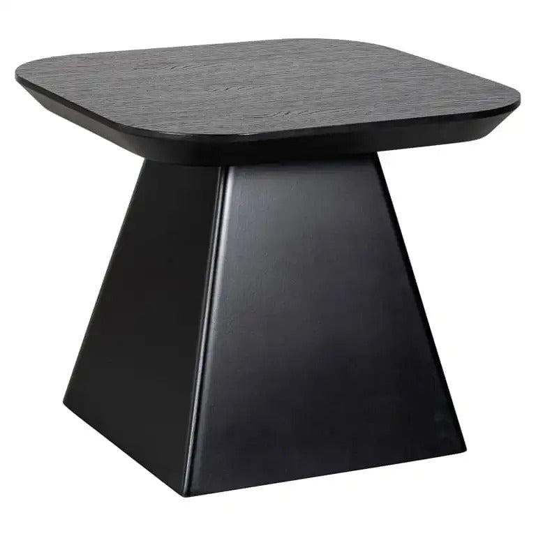 Beistelltisch BONVOY schwarz