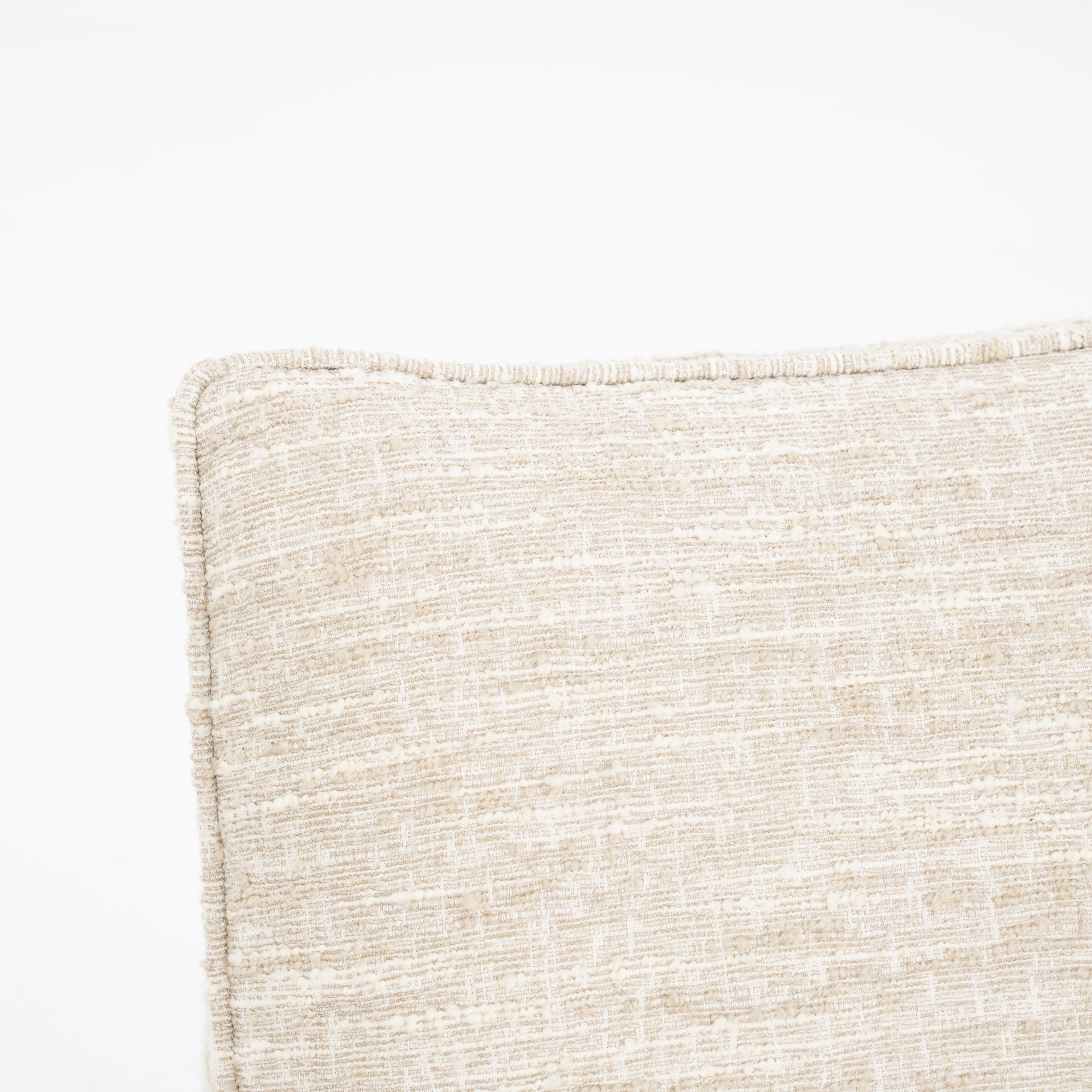 Drehstuhl LOYS beige