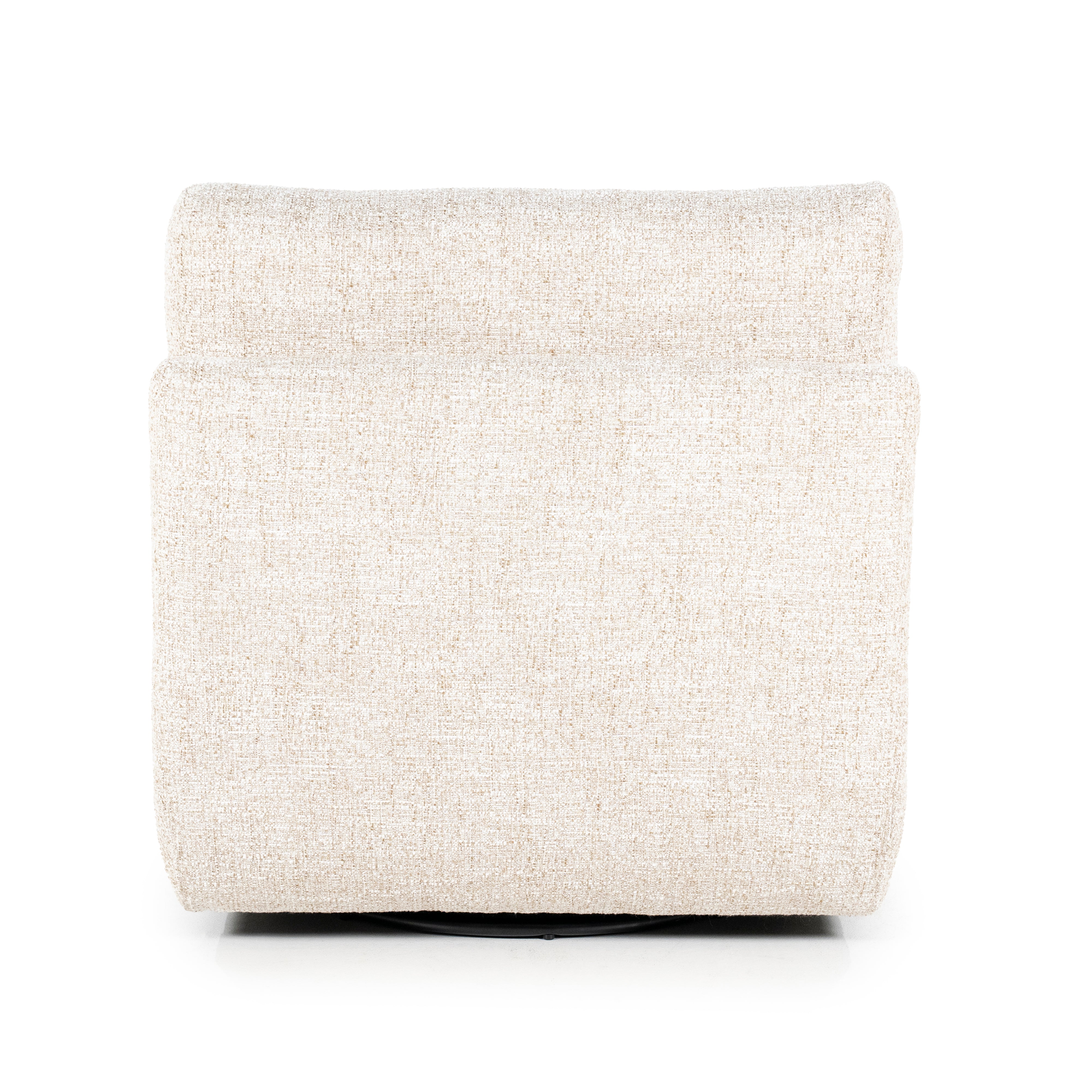 Sessel LUCIA hellbeige