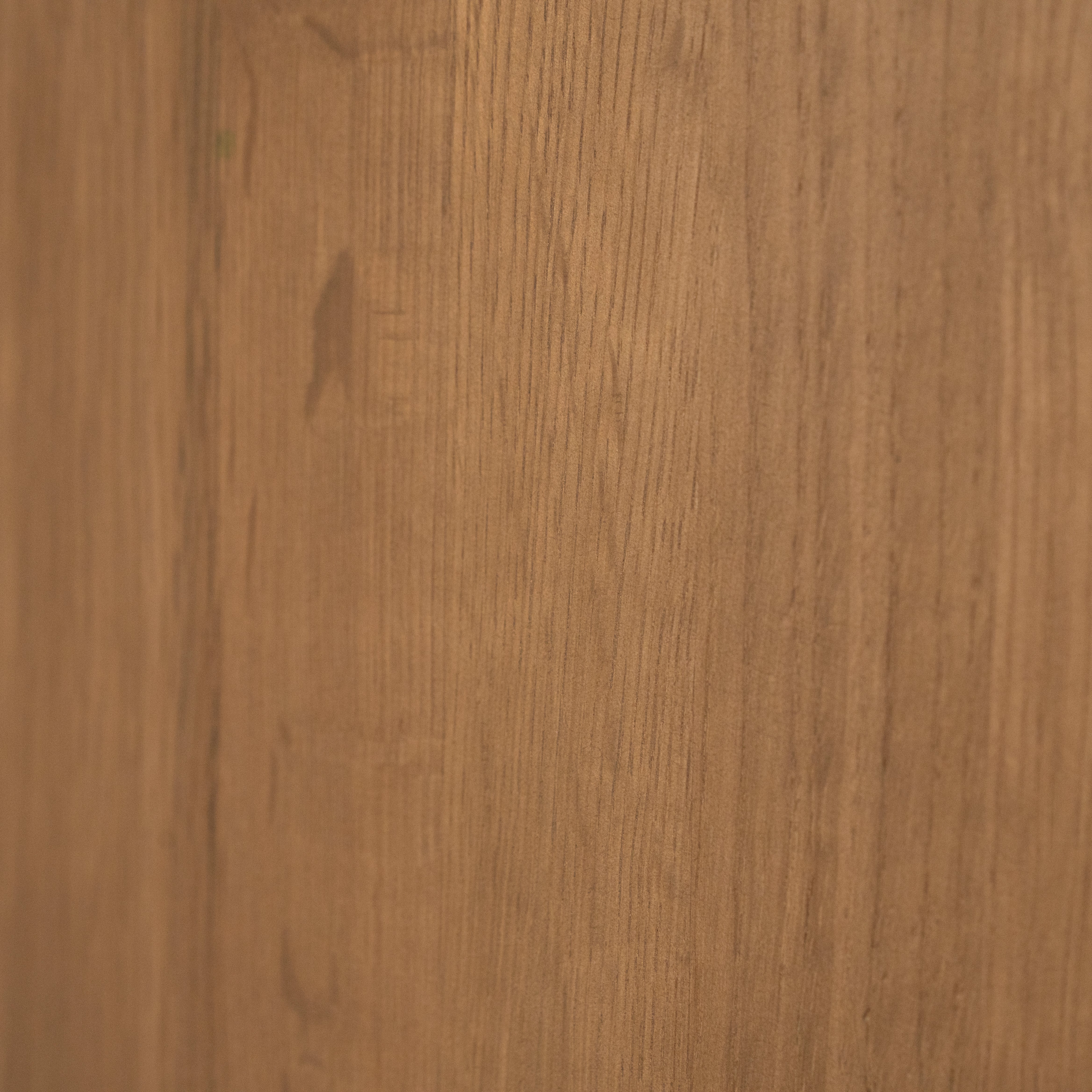 JOSH Cabinet Dark Oak Wood