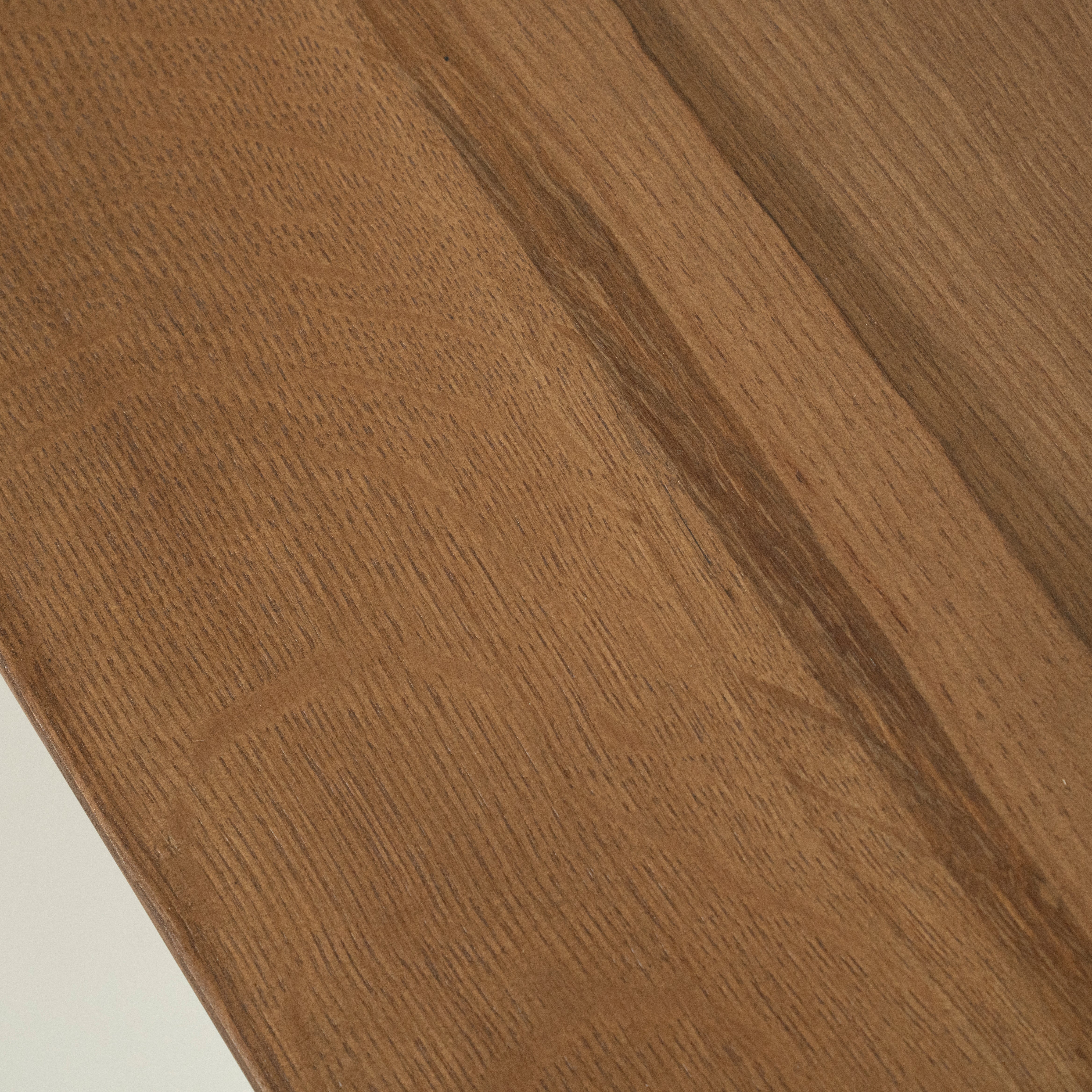 JOSH Cabinet Dark Oak Wood