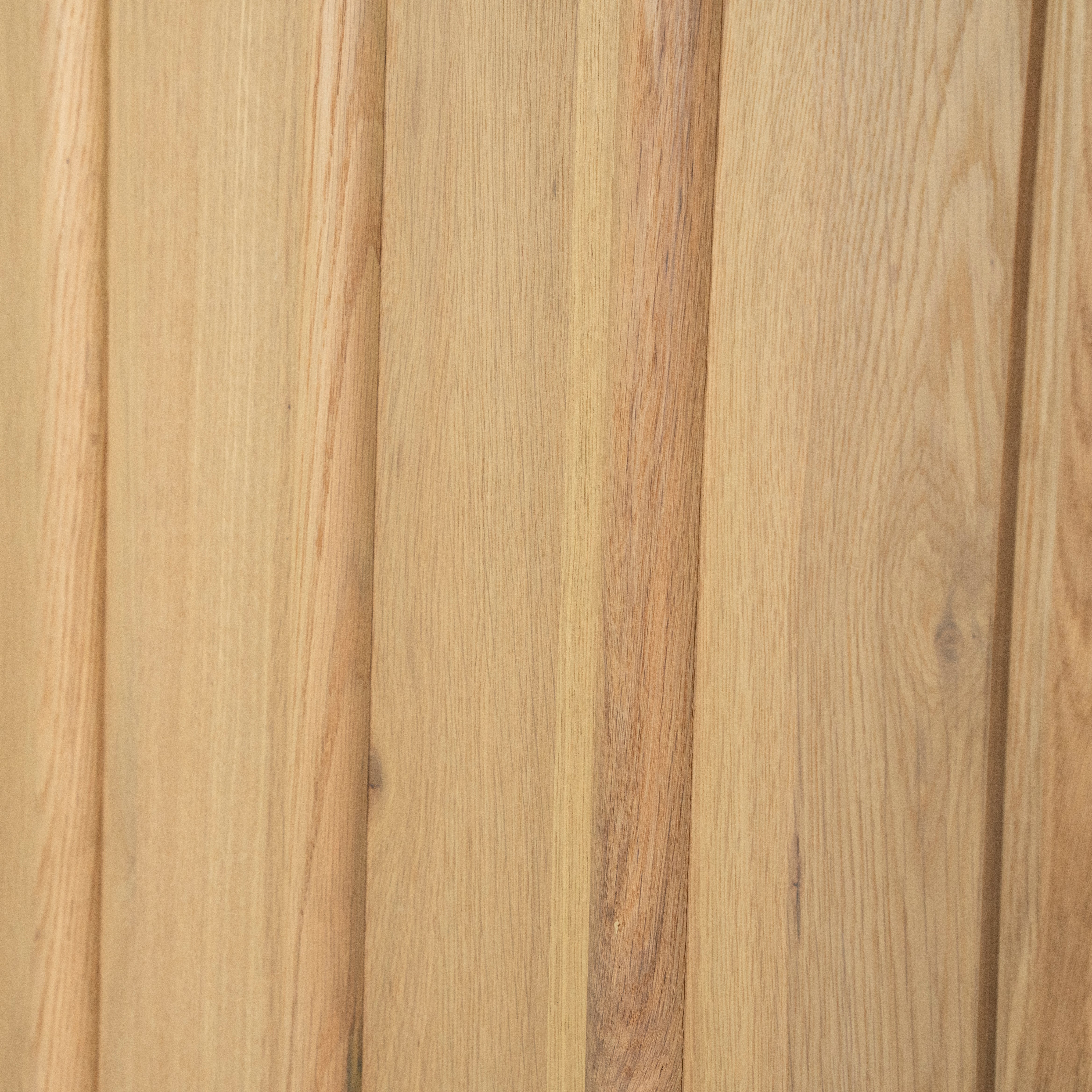 Szafa JAKE drewno dębowe