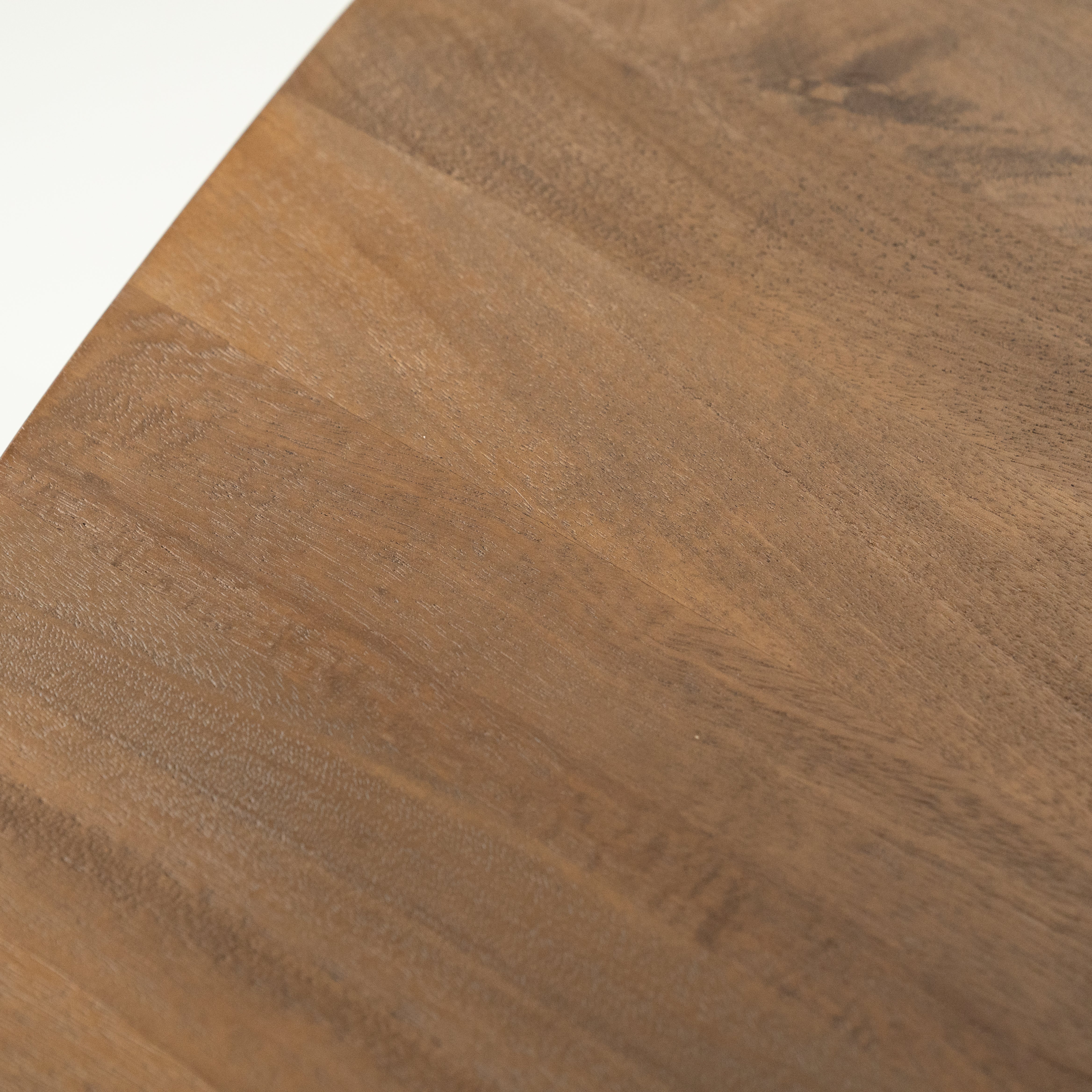 Stół TAYLOR drewno mango