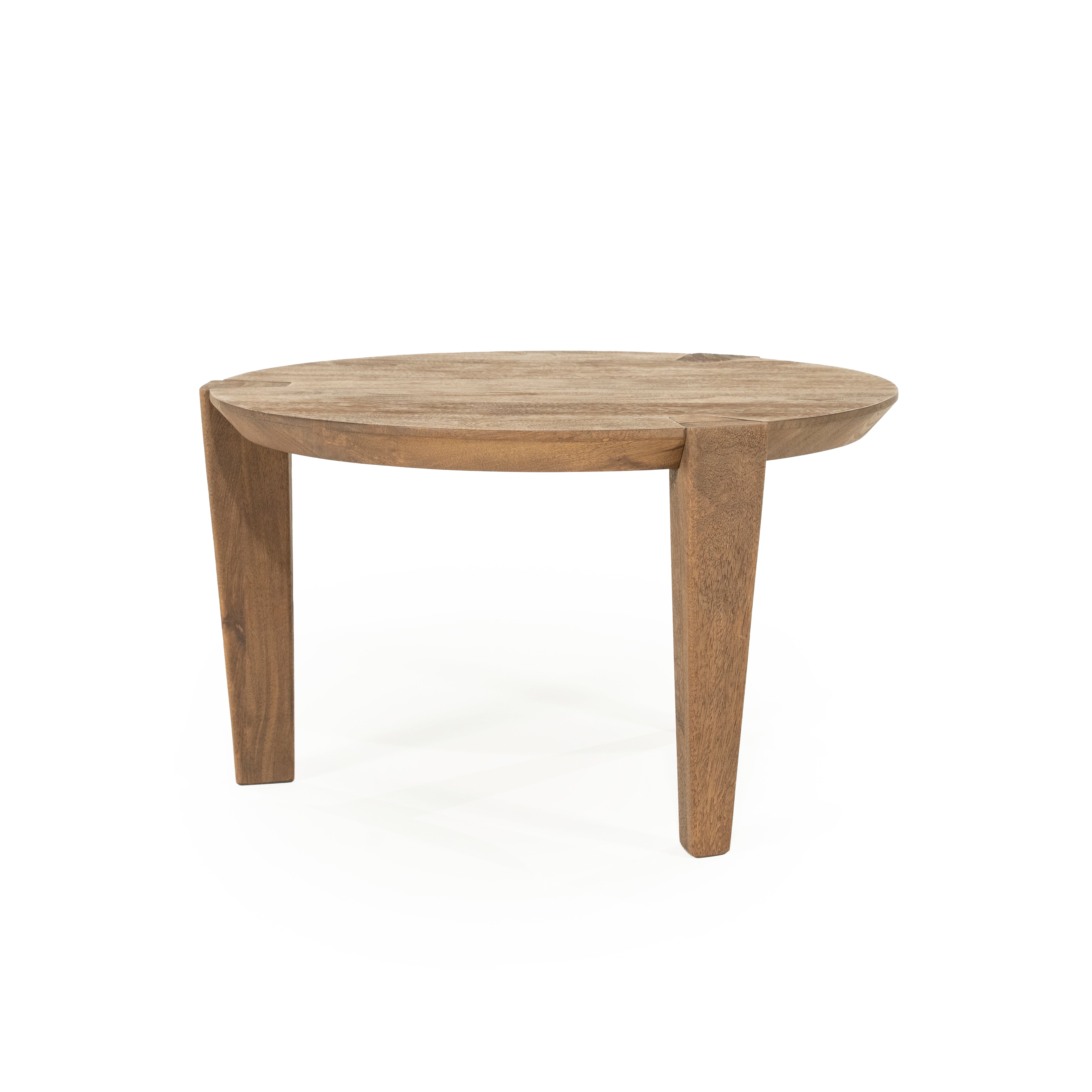 DAVINA Coffee Table Mango Wood