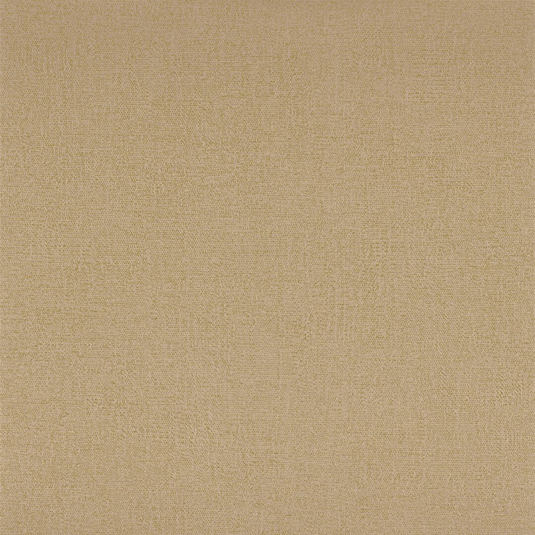 Smooth matte wallpaper with a pearlescent effect OCTA - DORE brown