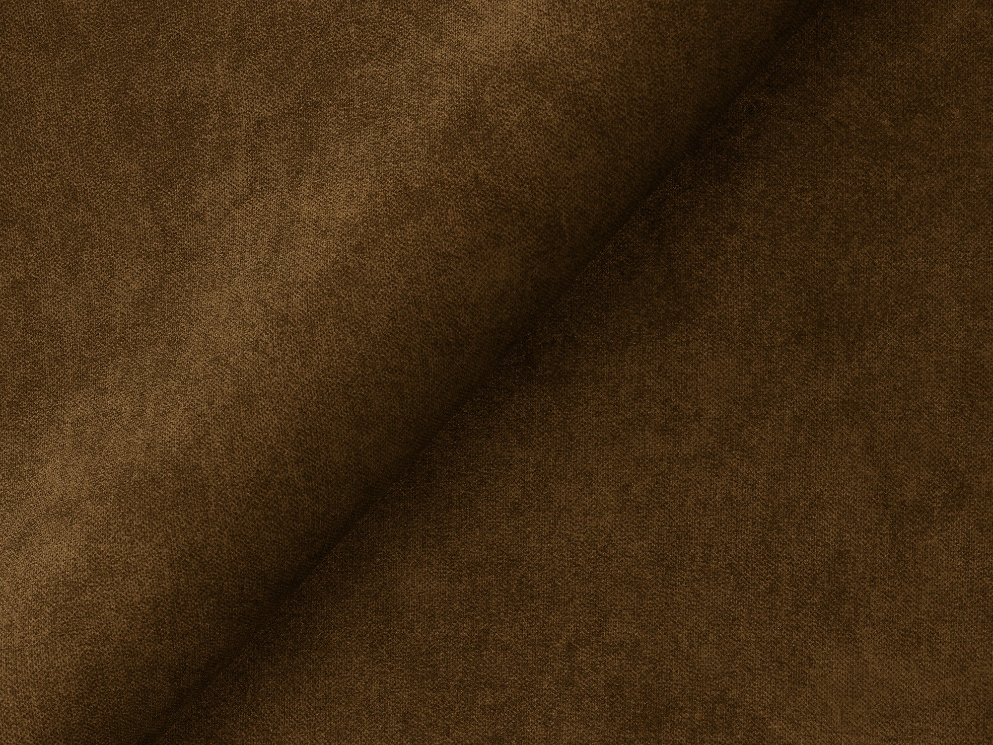 Sessel / Samtmodul ALOHA senfgelb