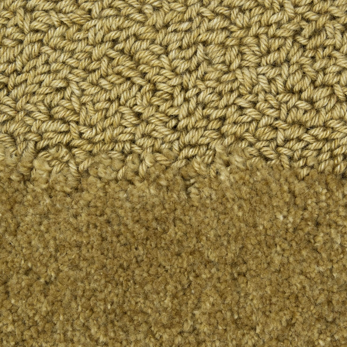 Dywan TWINSET SHORE złoty