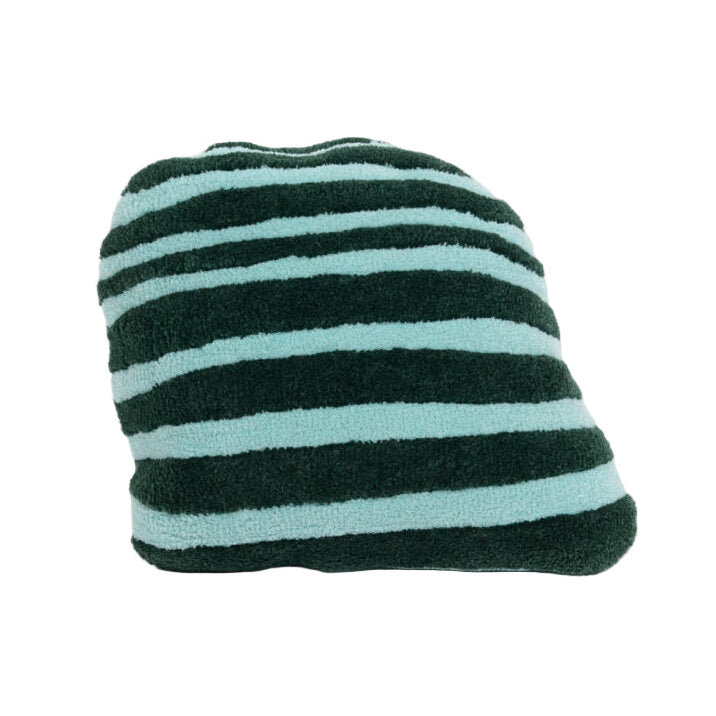 Poduszka dekoracyjna BONBON zielony