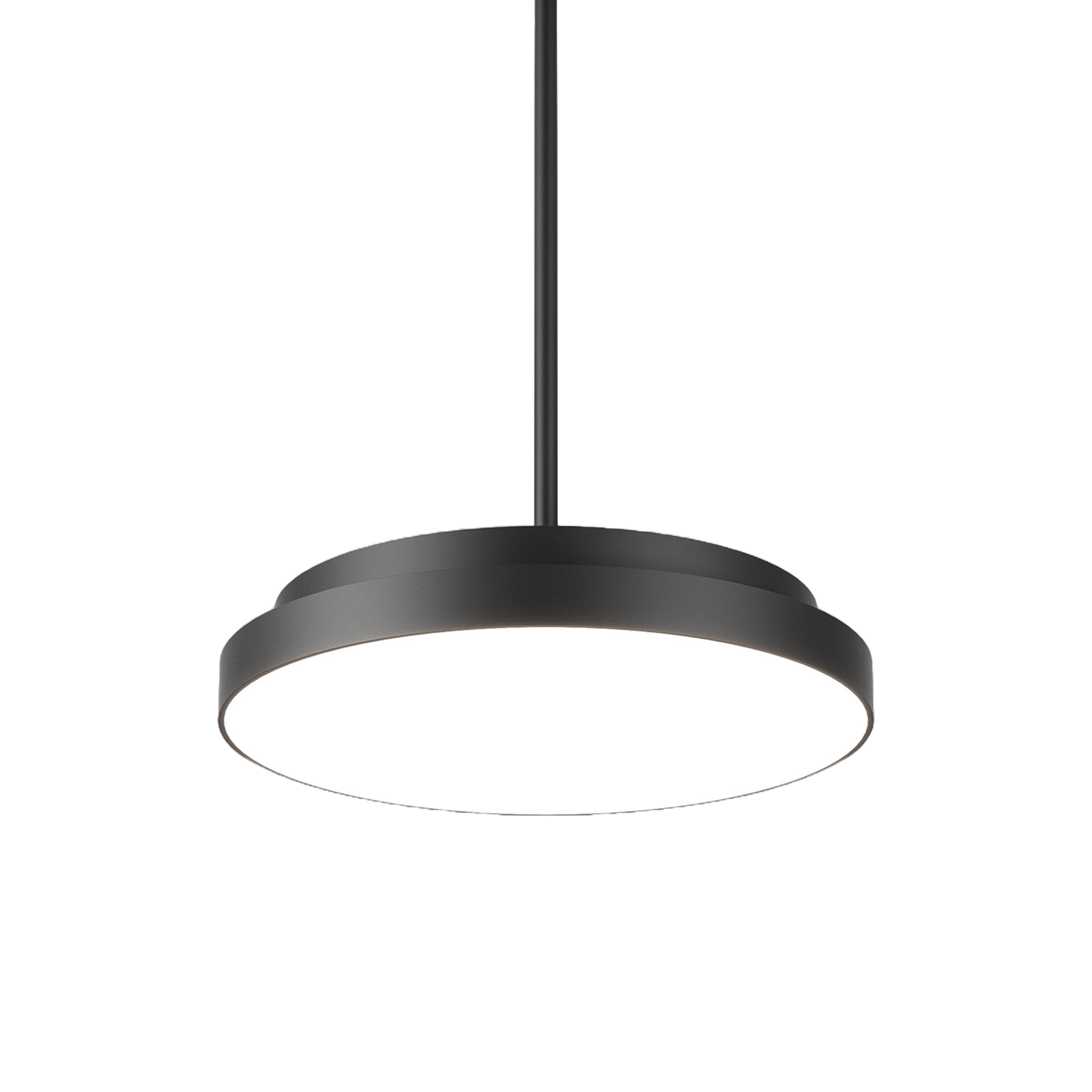 BLOS pendant lamp