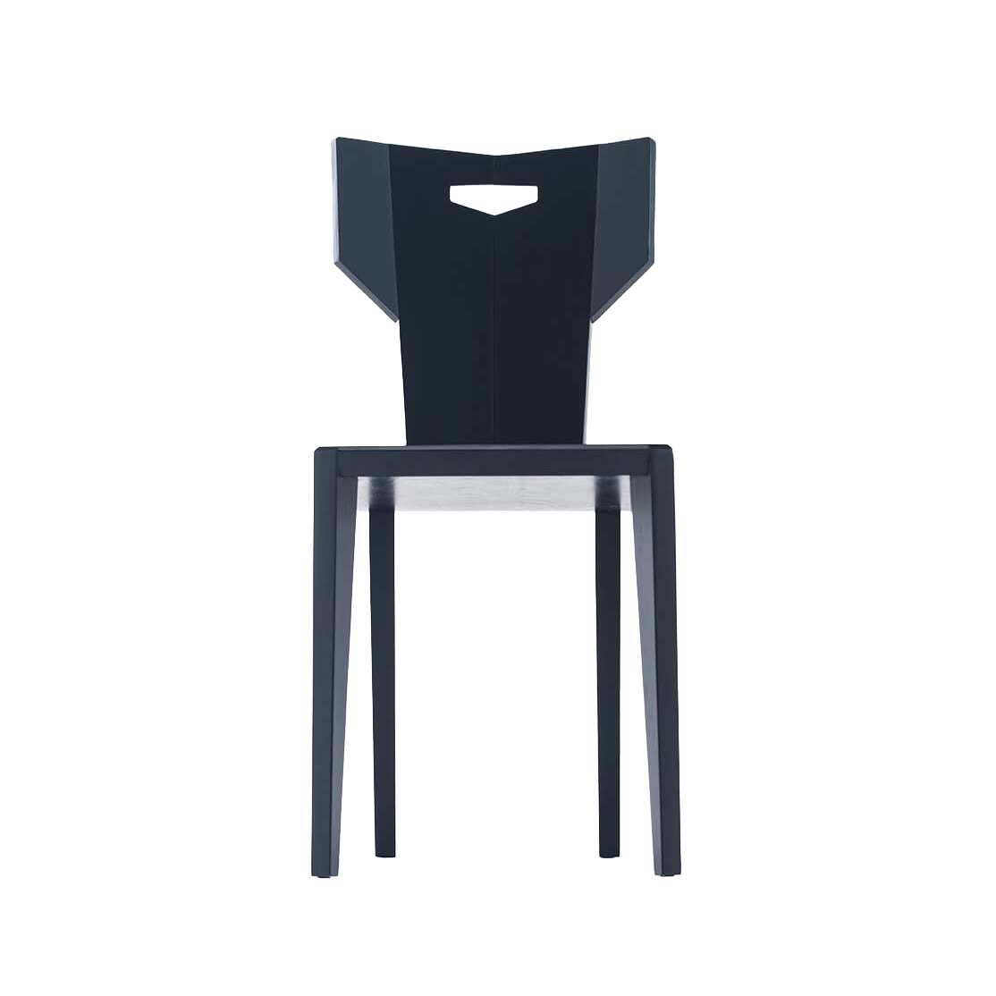 PEGAS Chair Black