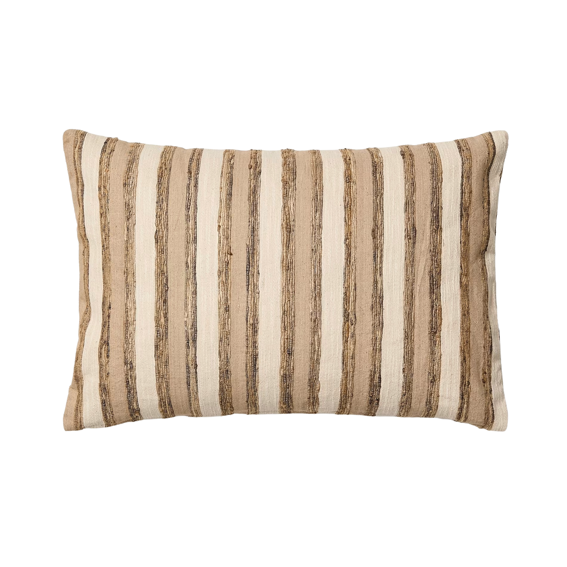 Kissenbezug DOREVI beige