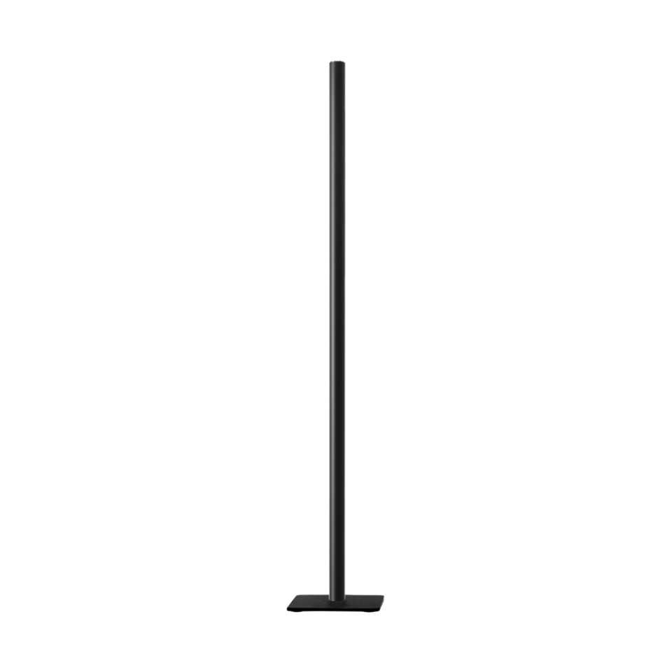 LLIO MINI Black Floor Lamp