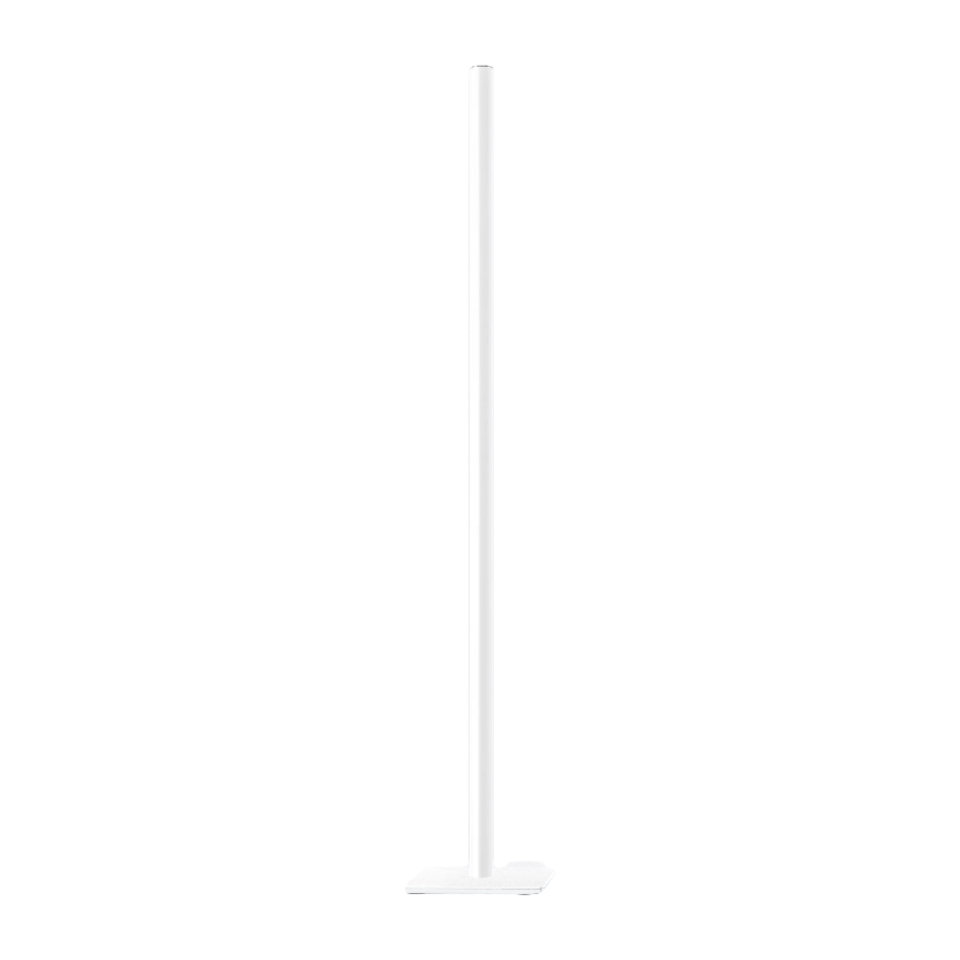 LLIO MINI White Floor Lamp