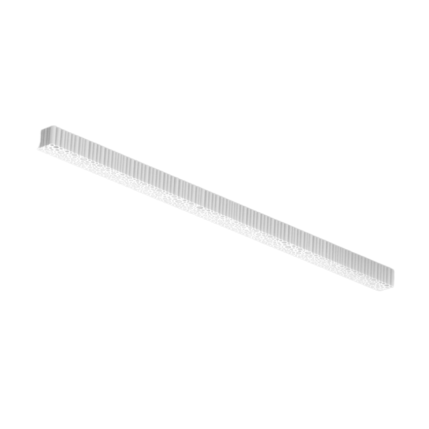 Lampa sufitowa CALIPSO LINEAR biały