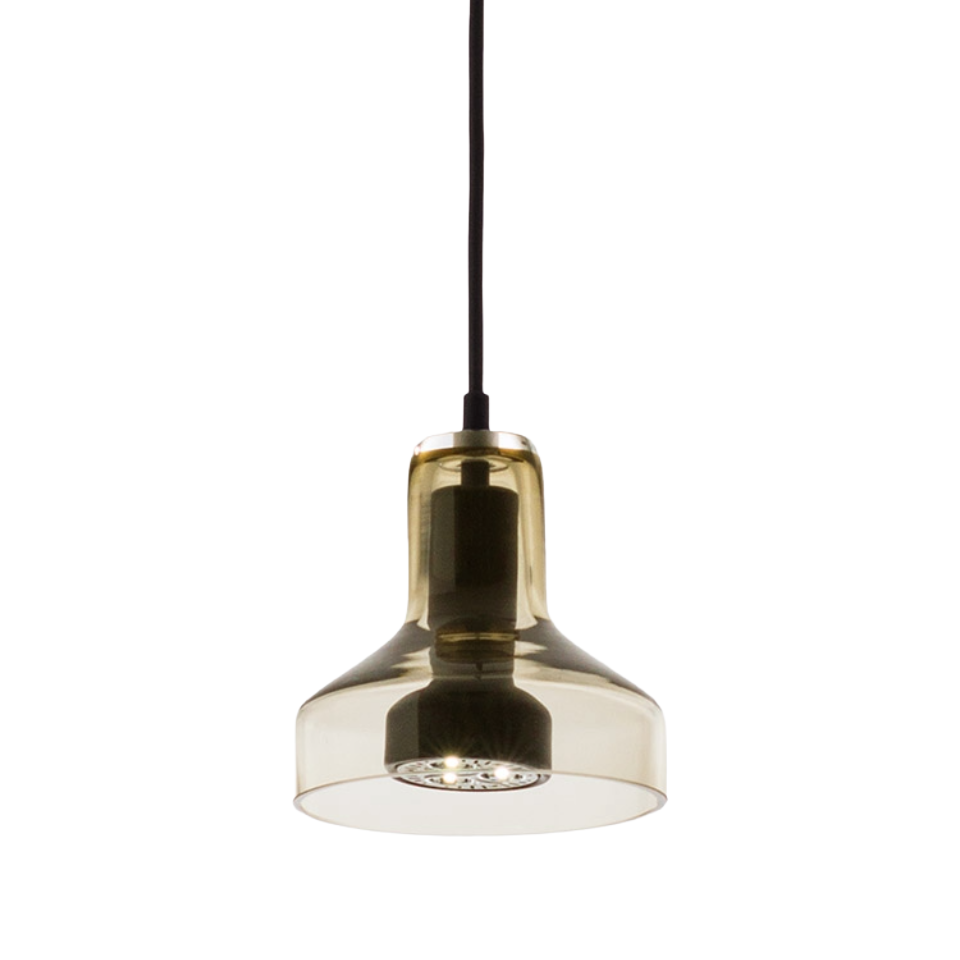 STABLIGHT A Olive Pendant Lamp
