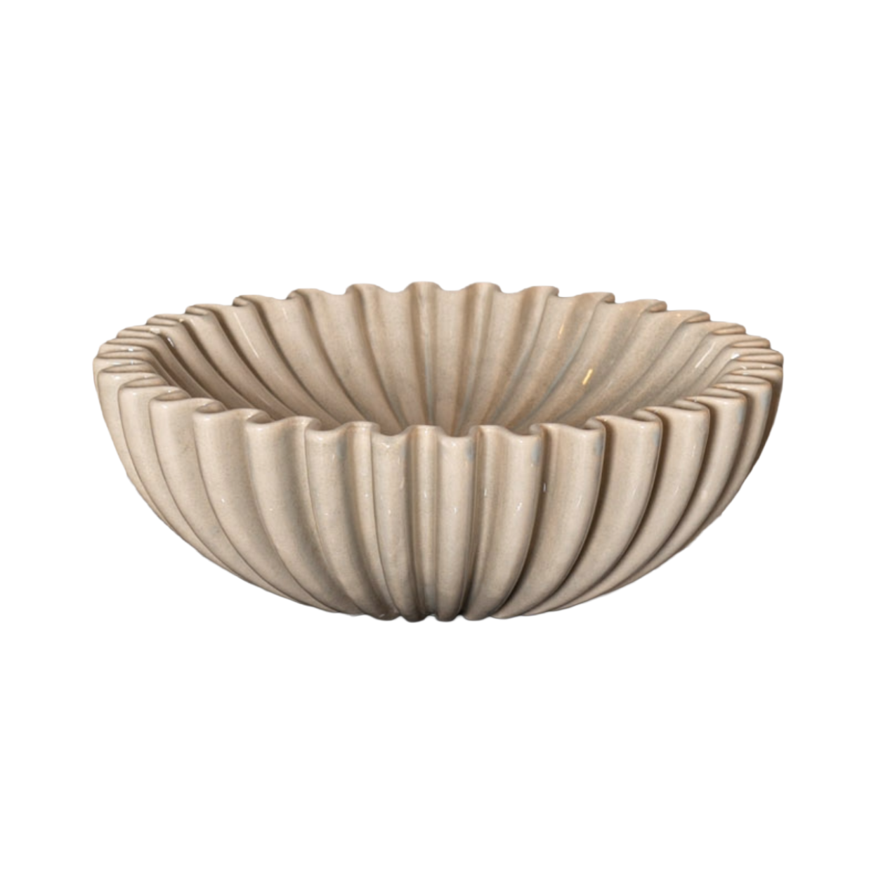 Misa ceramiczna LOTUSO piaskowy