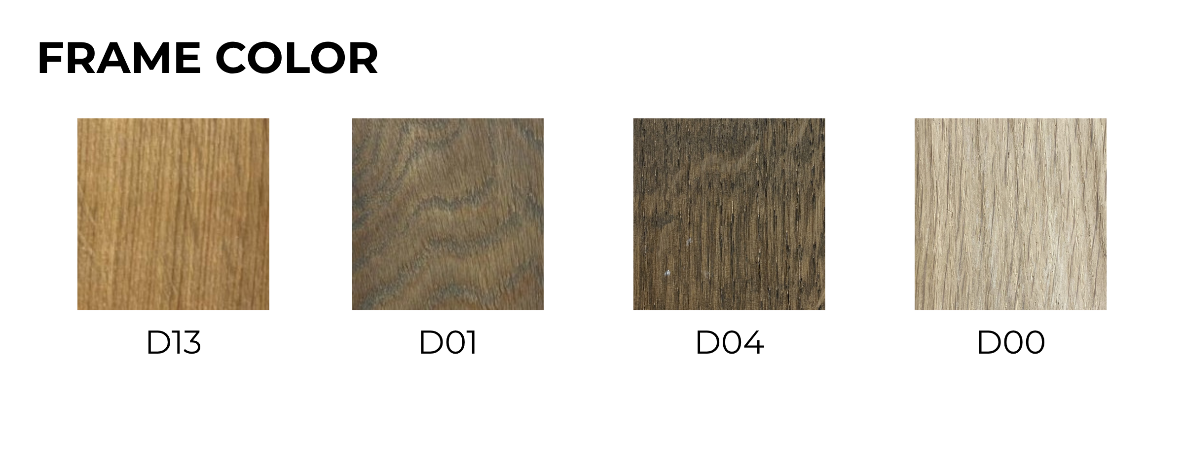 Upholstered armchair PHILIP with wooden base