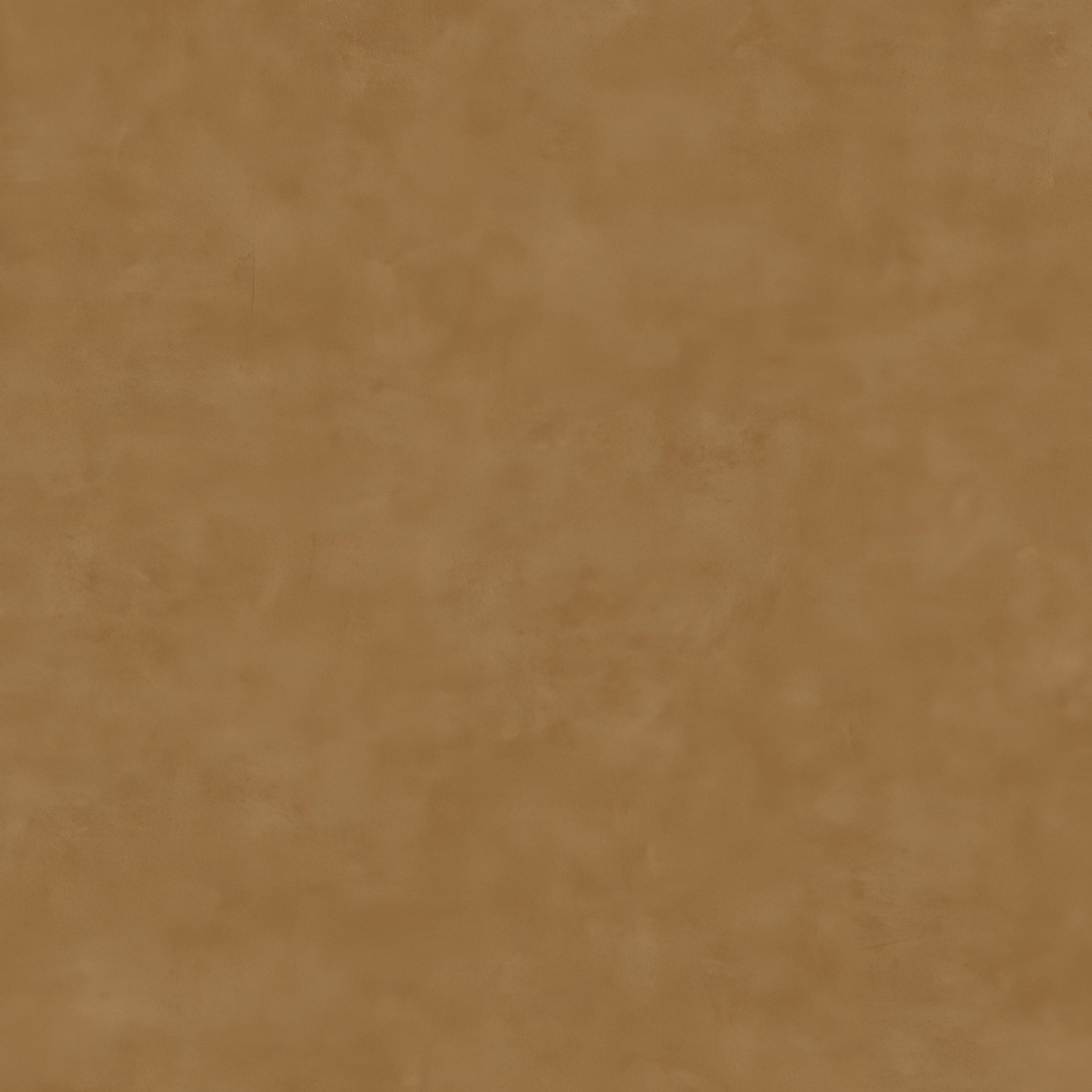 Tapeta winylowa imitująca skórę CLUB koniakowy