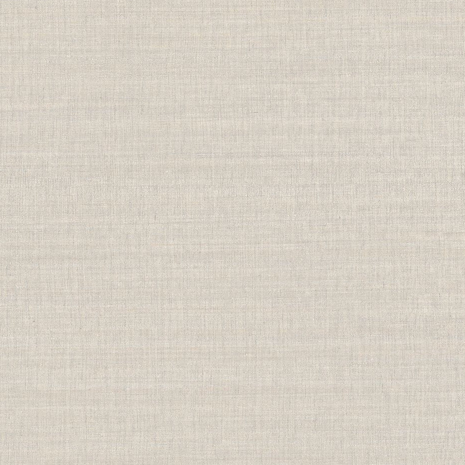 Tapeta imitująca tkaninę SORA - GALET