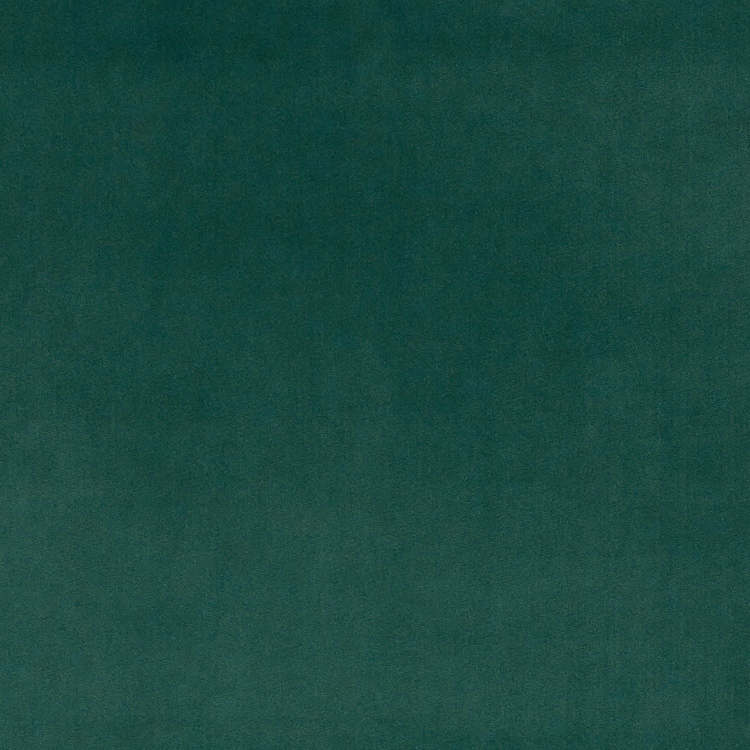 Smooth Velvet Textile Wallpaper HESTIA - ÉMERAUDE Emerald