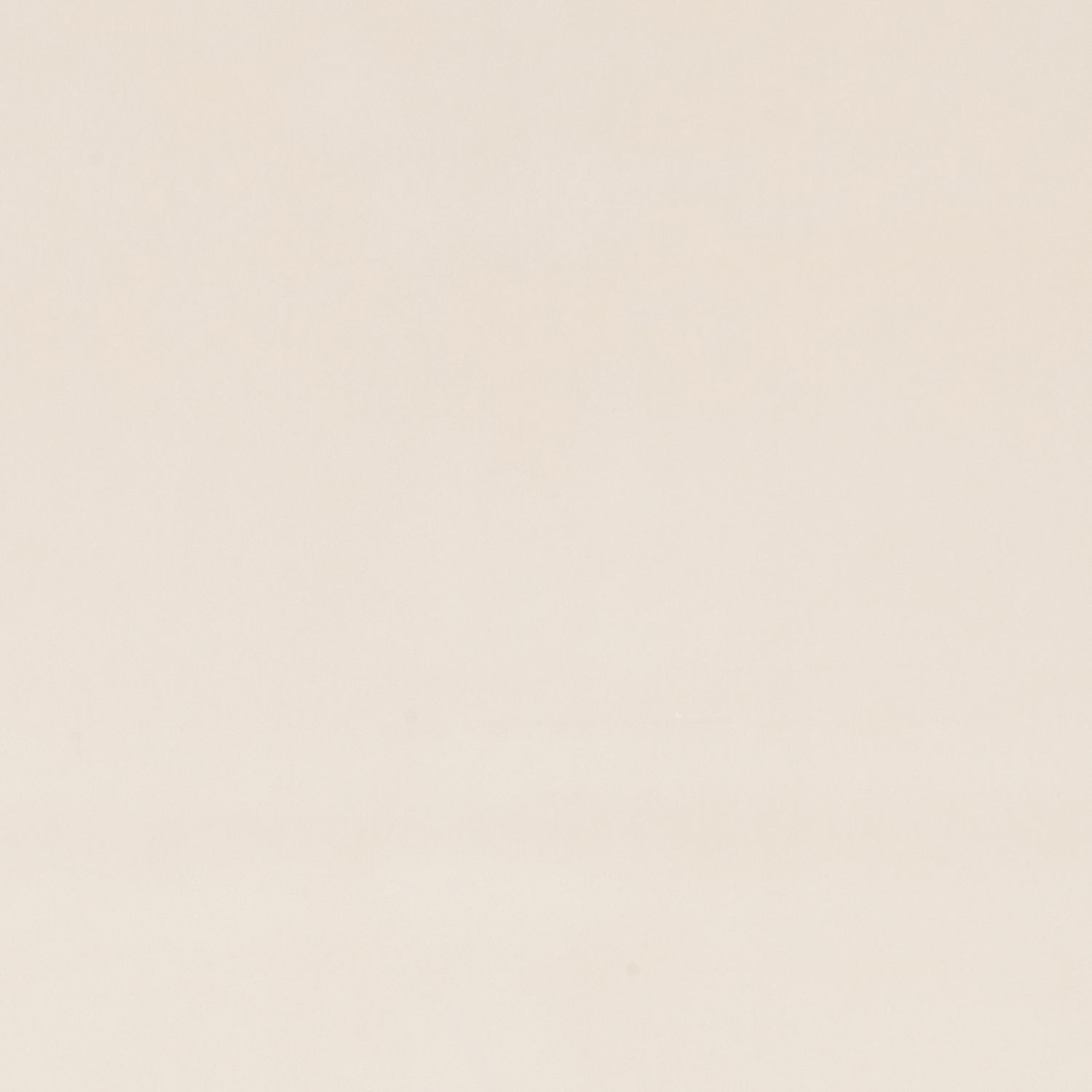 Tapeta tekstylna aksamitna gładka HESTIA - PERLE perłowy beż