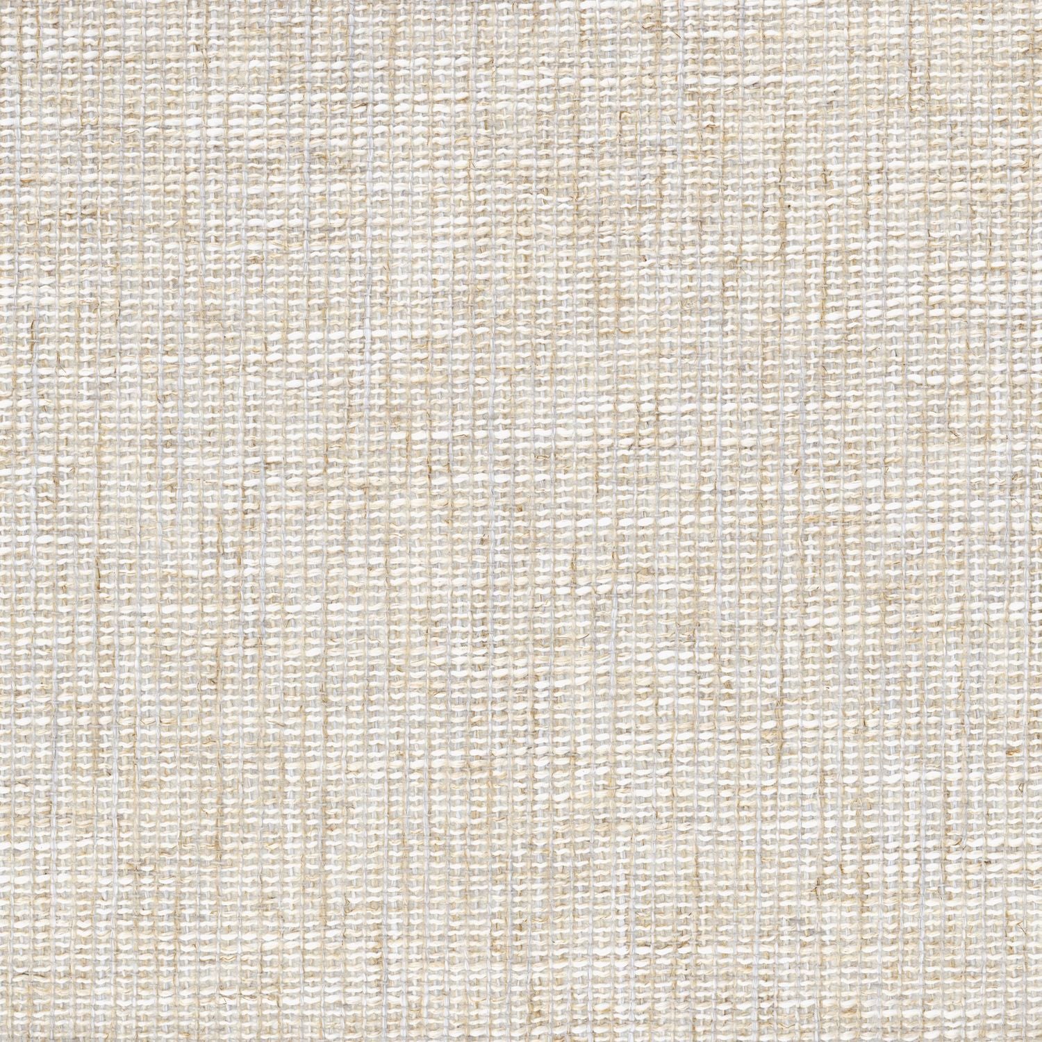 Tapeta tekstylna strukturalna SERENITE - PERLE perłowy