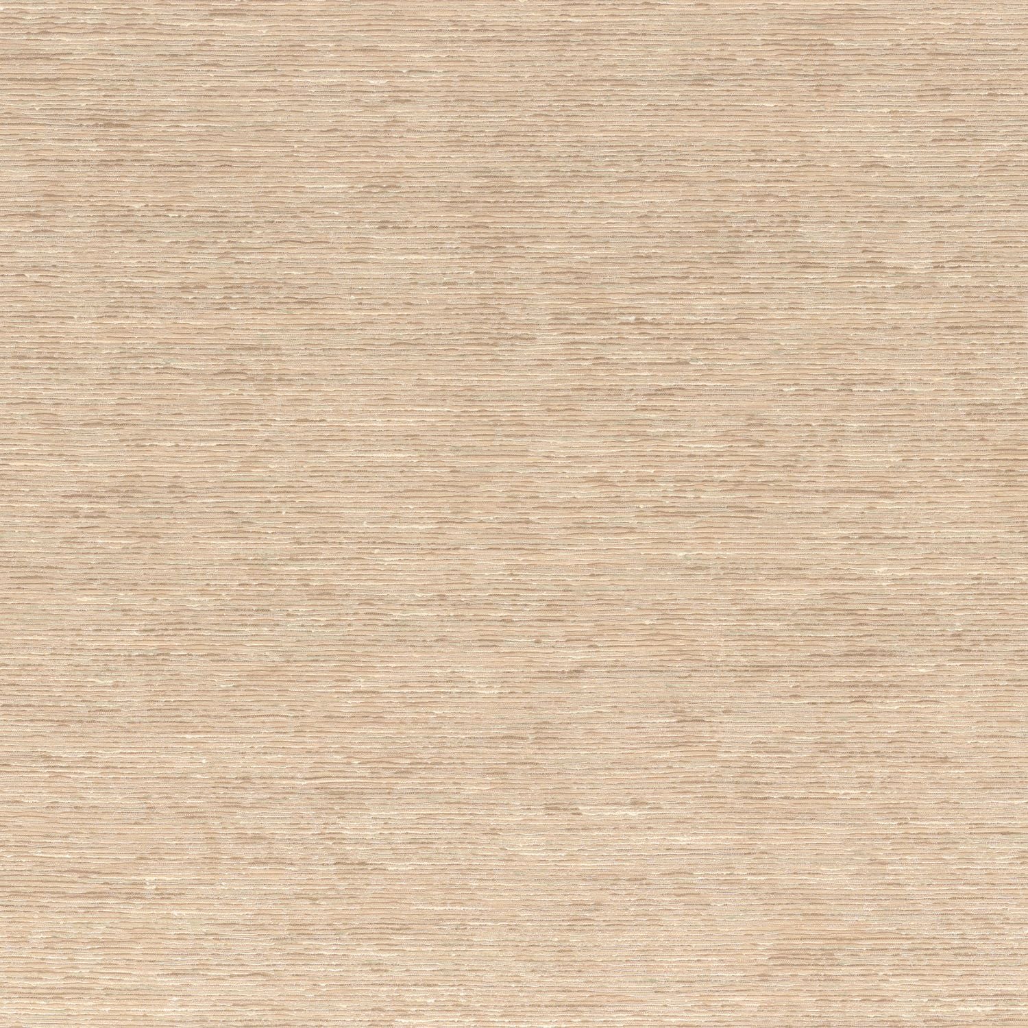 Tapeta tekstylna strukturalna ARTOIS - IVOIRE jasnobeżowy