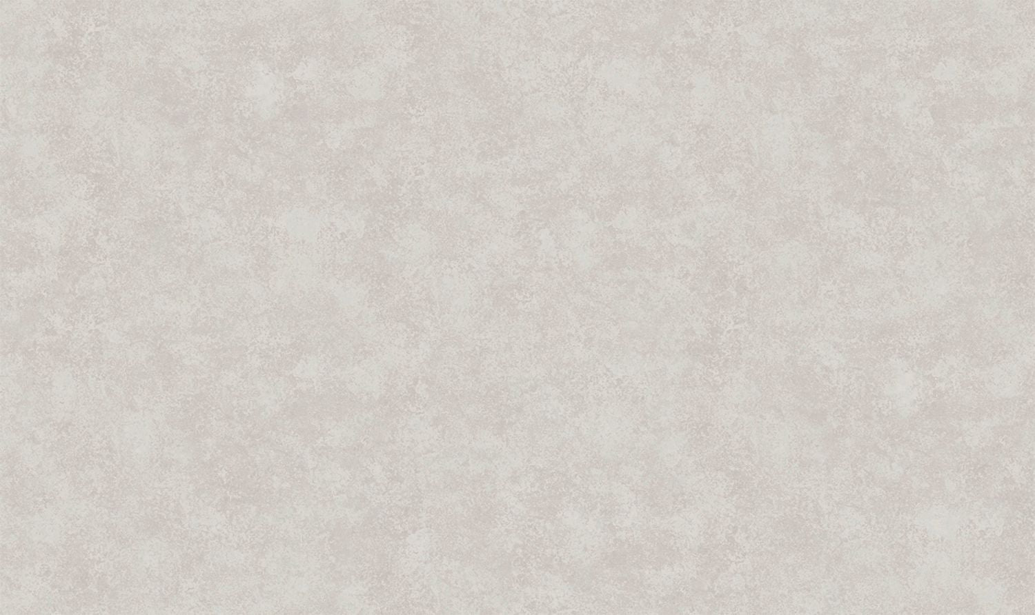 Strukturierte, metallische Textiltapete mit Falten OXEA - PERLE ARGENTÉ perlmuttfarben