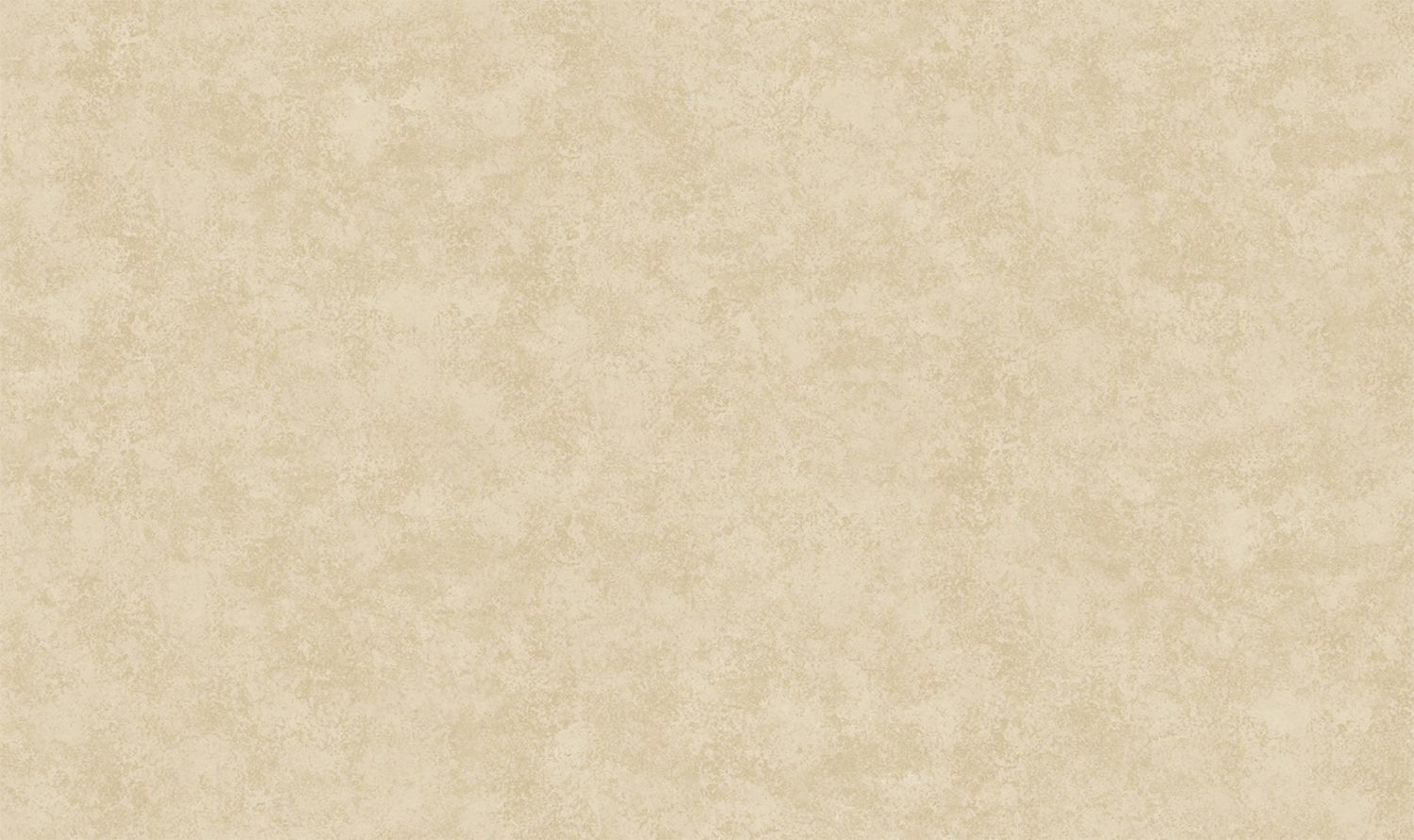 Textured metallic fabric wallpaper with pleats OXEA - SABLE PLATINE sandy platinum